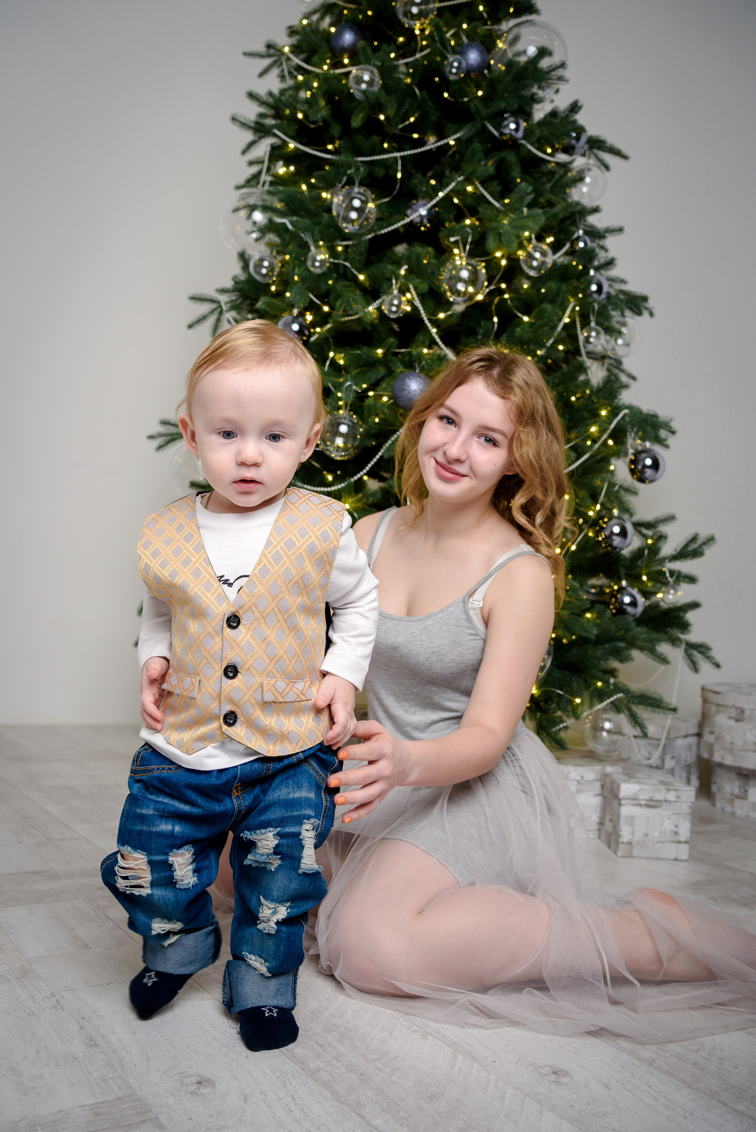 Нг. Фотограф Галина Нестерова