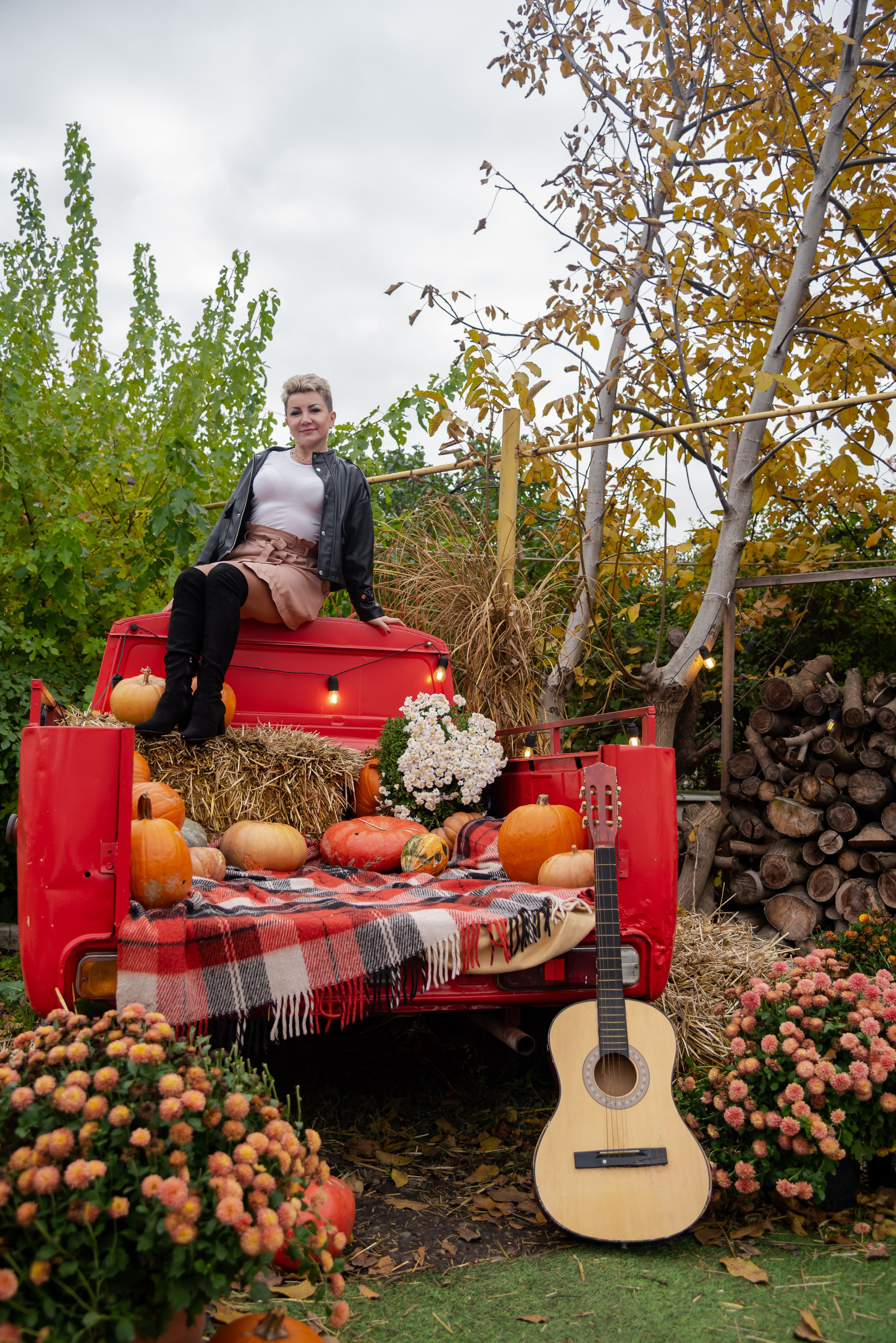 Авакадо. Фотограф Галина Нестерова