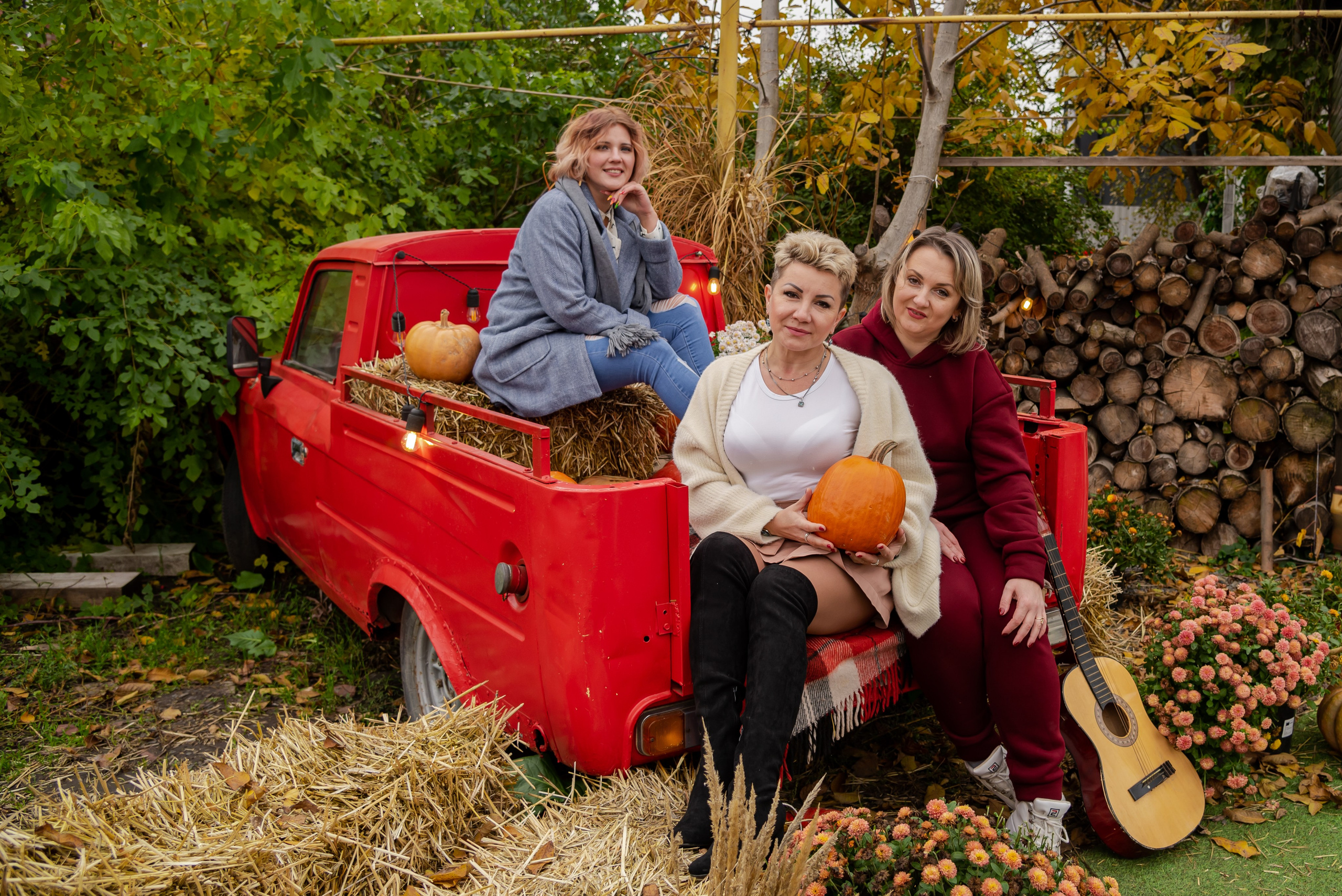 Авакадо. Фотограф Галина Нестерова