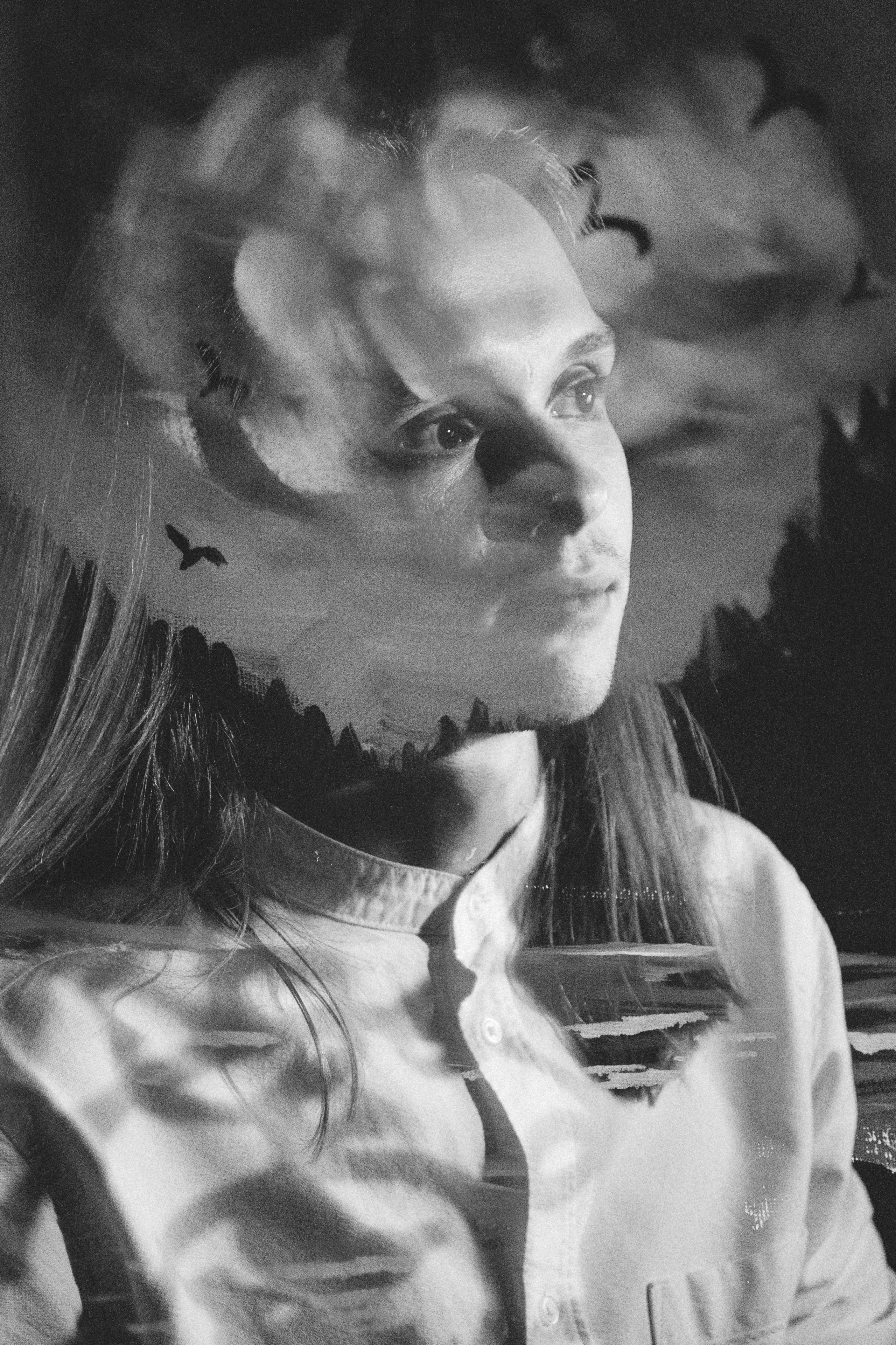 Концерты. Репортажный фотограф в Санкт-Петербурге Евдокимова Ольга