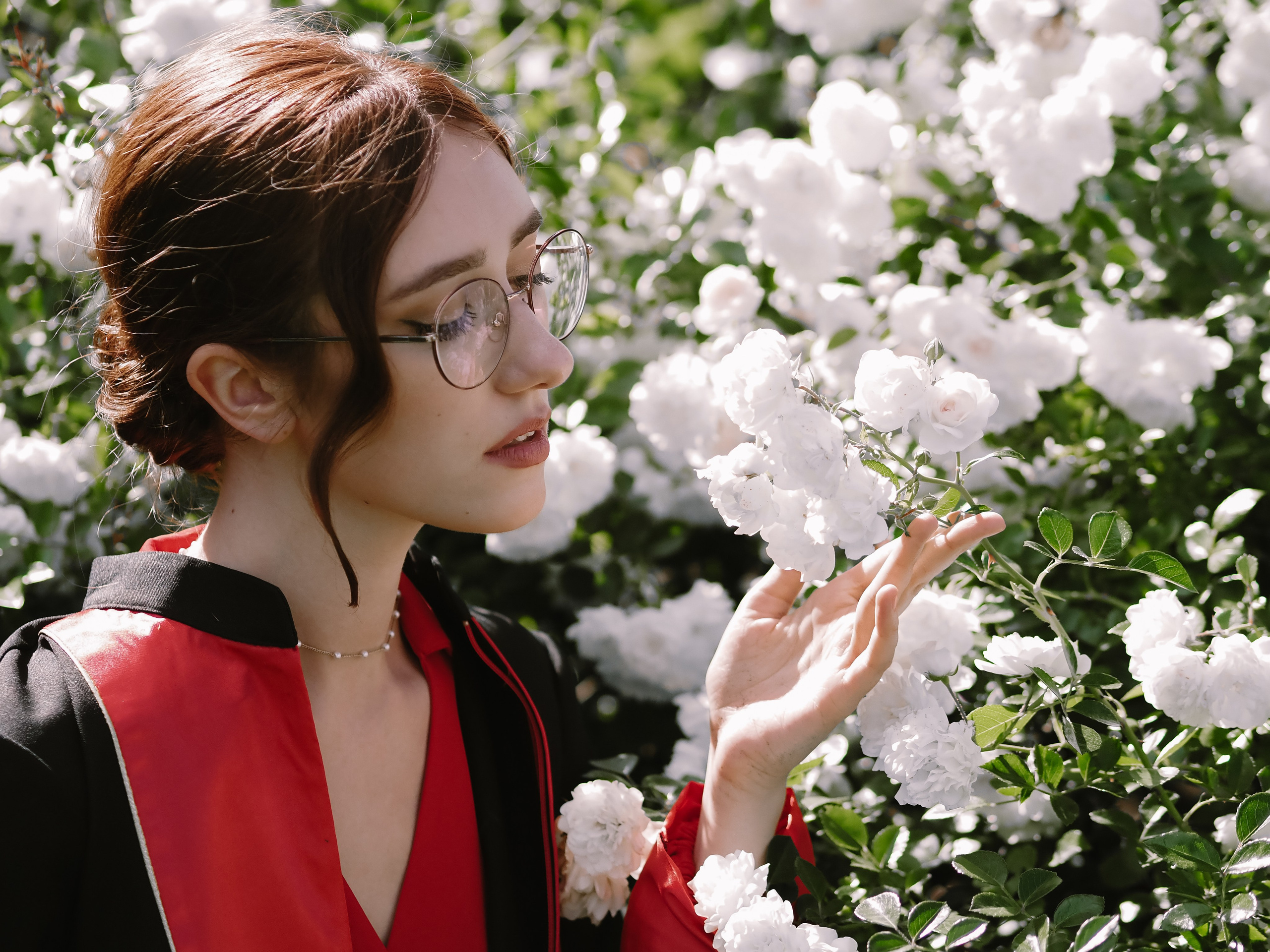 ГМУ. Фотограф Рязань. Семейный Свадебный фотограф