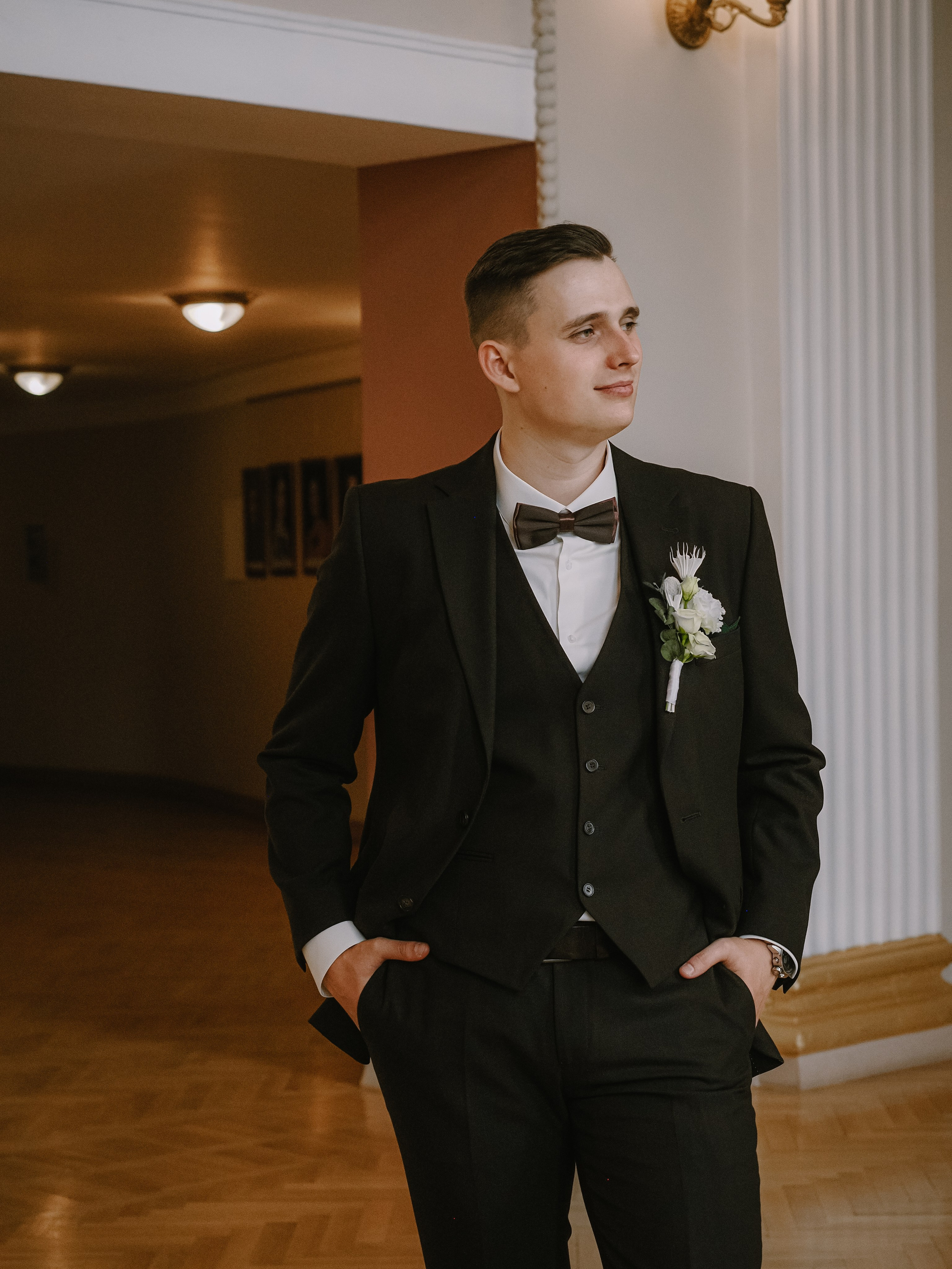 Ирина Александр. Фотограф Рязань. Семейный Свадебный фотограф