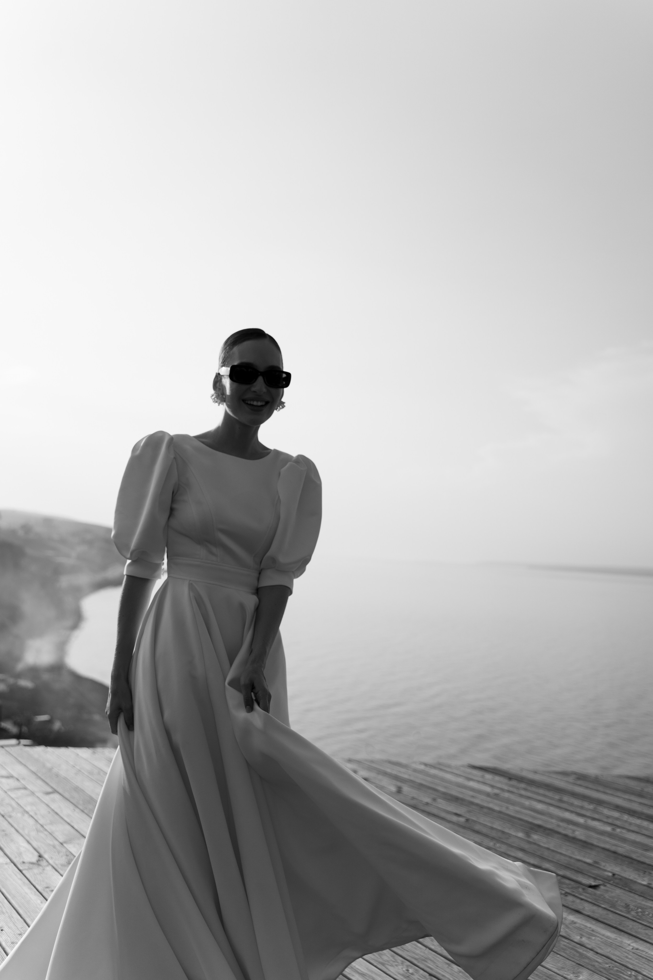 Руслан и Адель. Свадебный фотограф в Казани