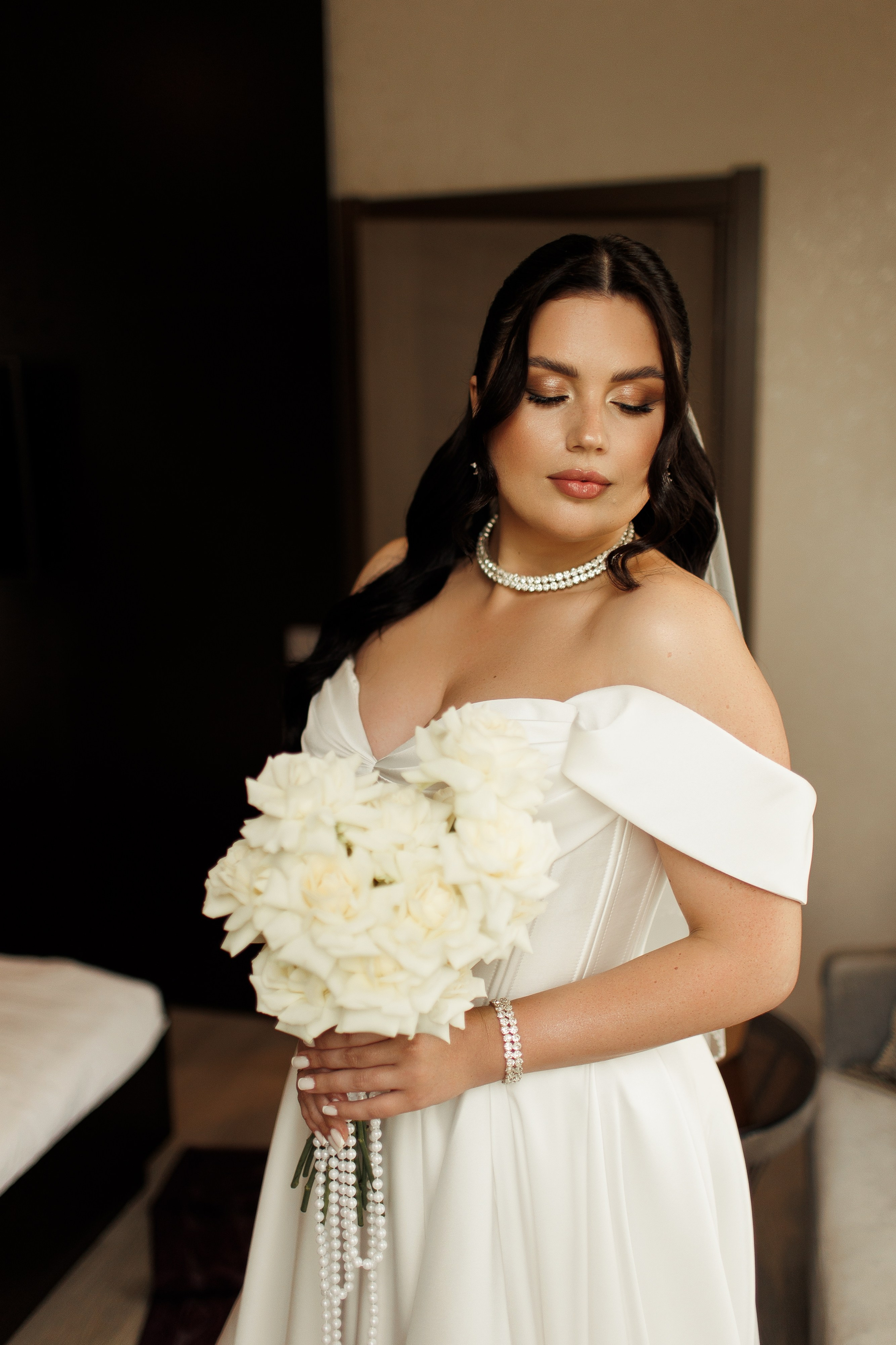 Свадьба Юра и Алёна. Фотограф в городе Вологда. Анастасия Сторублинская