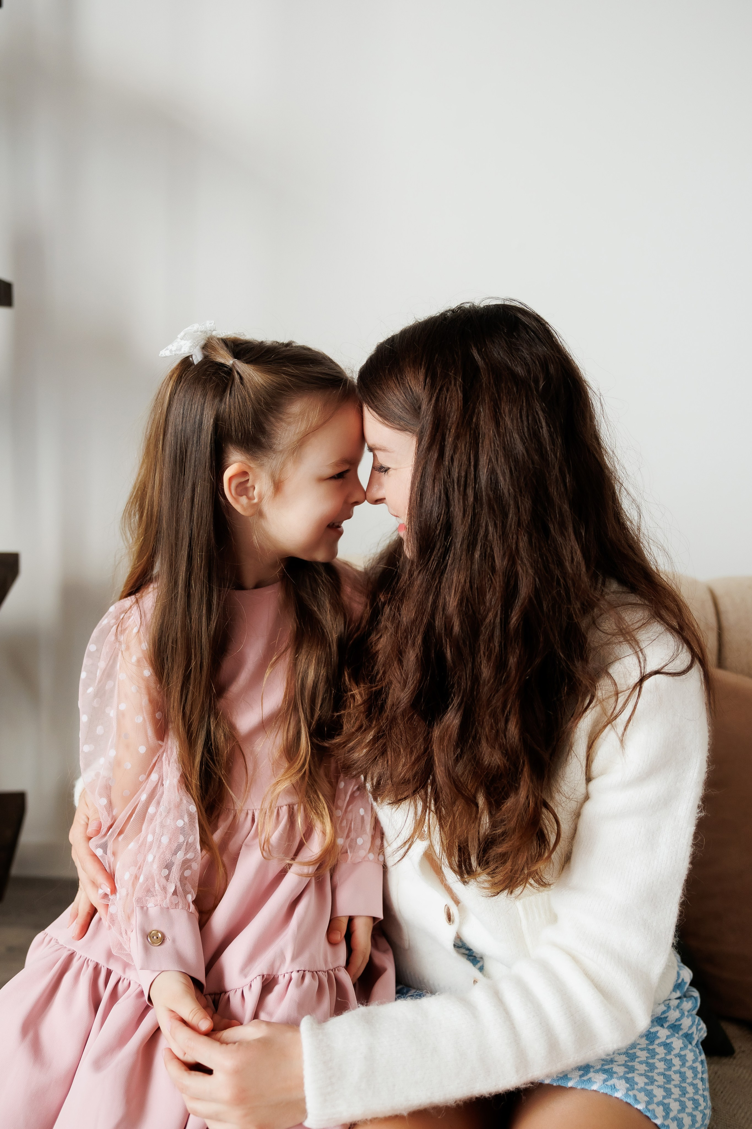 Маше 5 лет!. Фотограф ВИКА МЕДУЗА