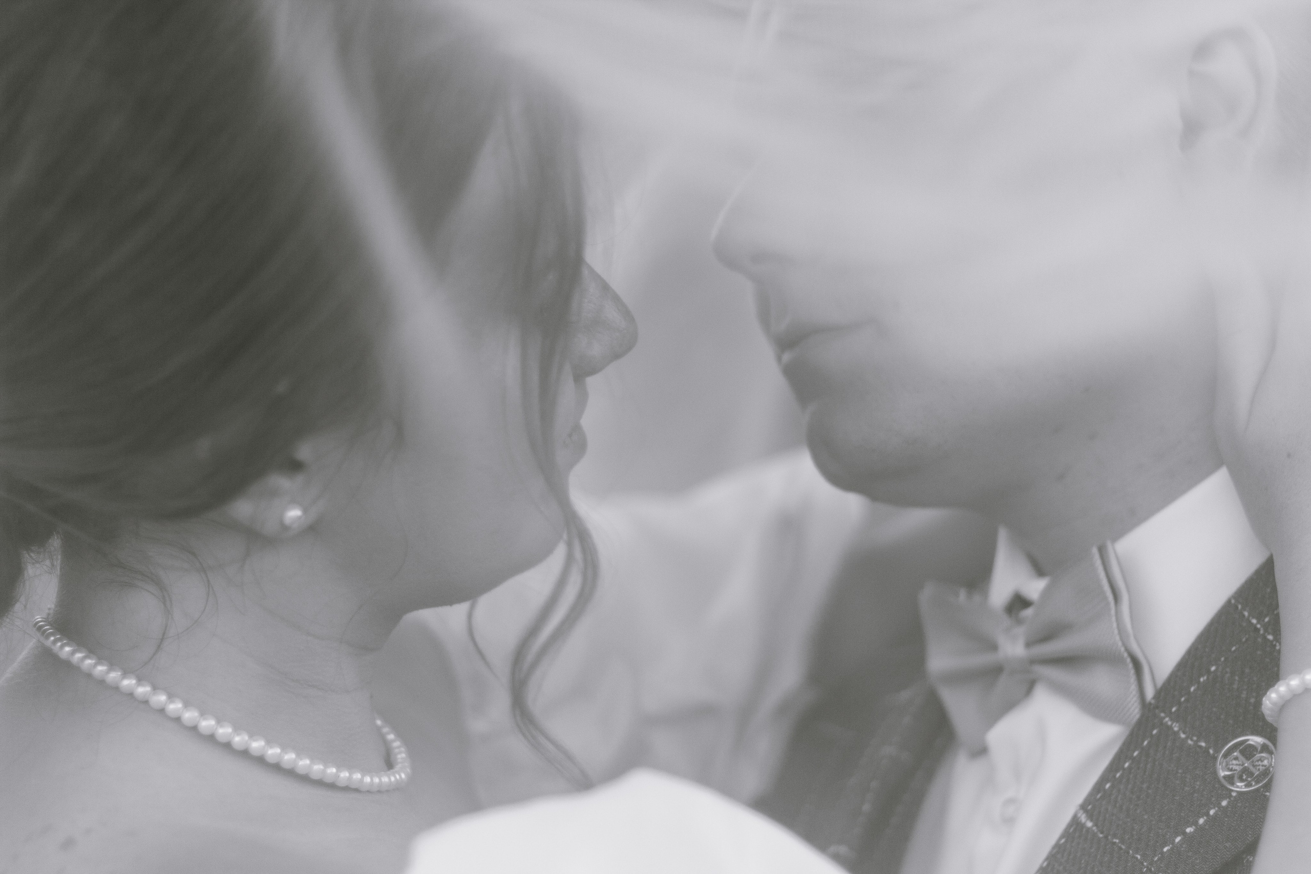 Маргарита & Андрей. Коммерческий фотограф