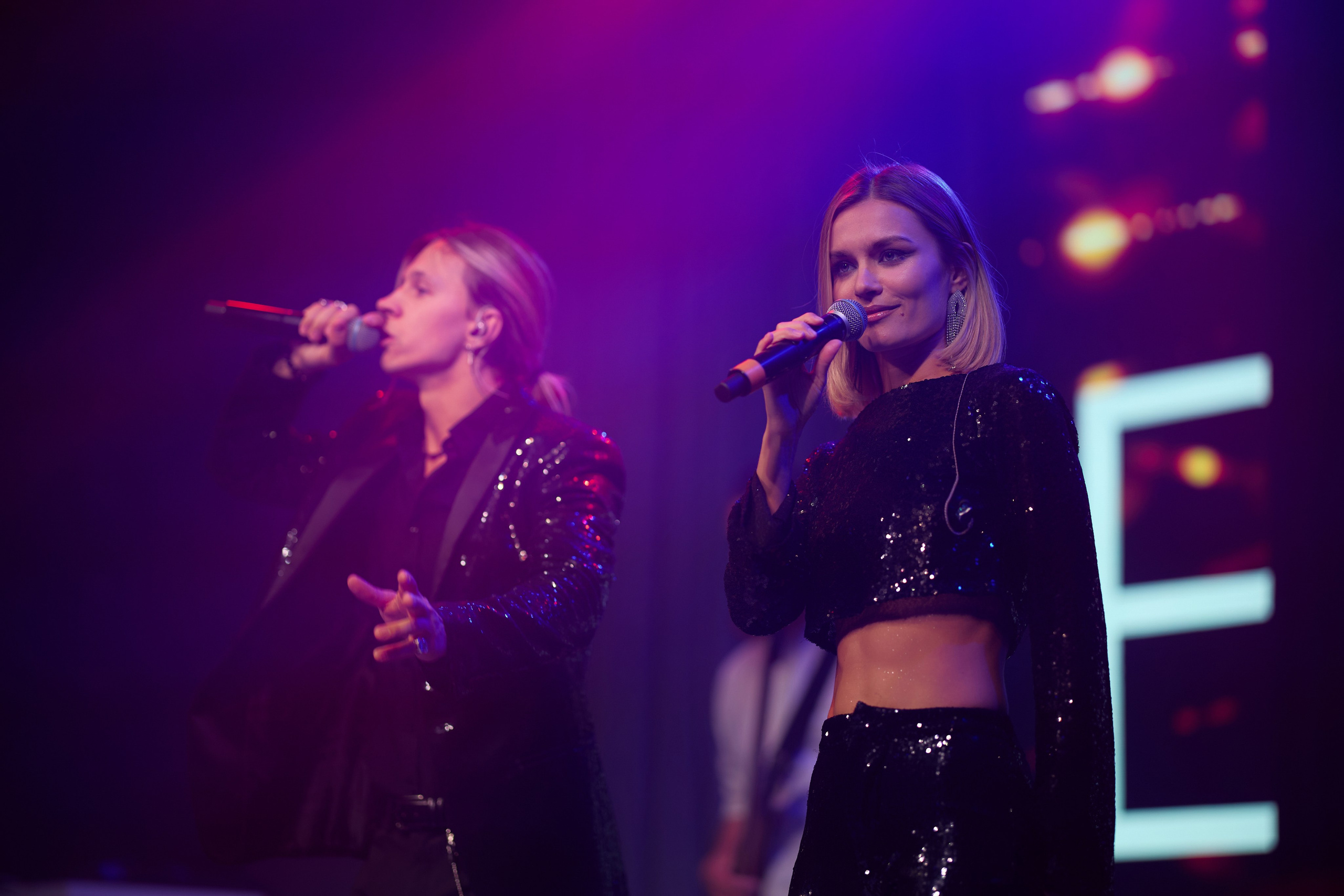 МЯТА 2023. ARTEMIY IGNATOV