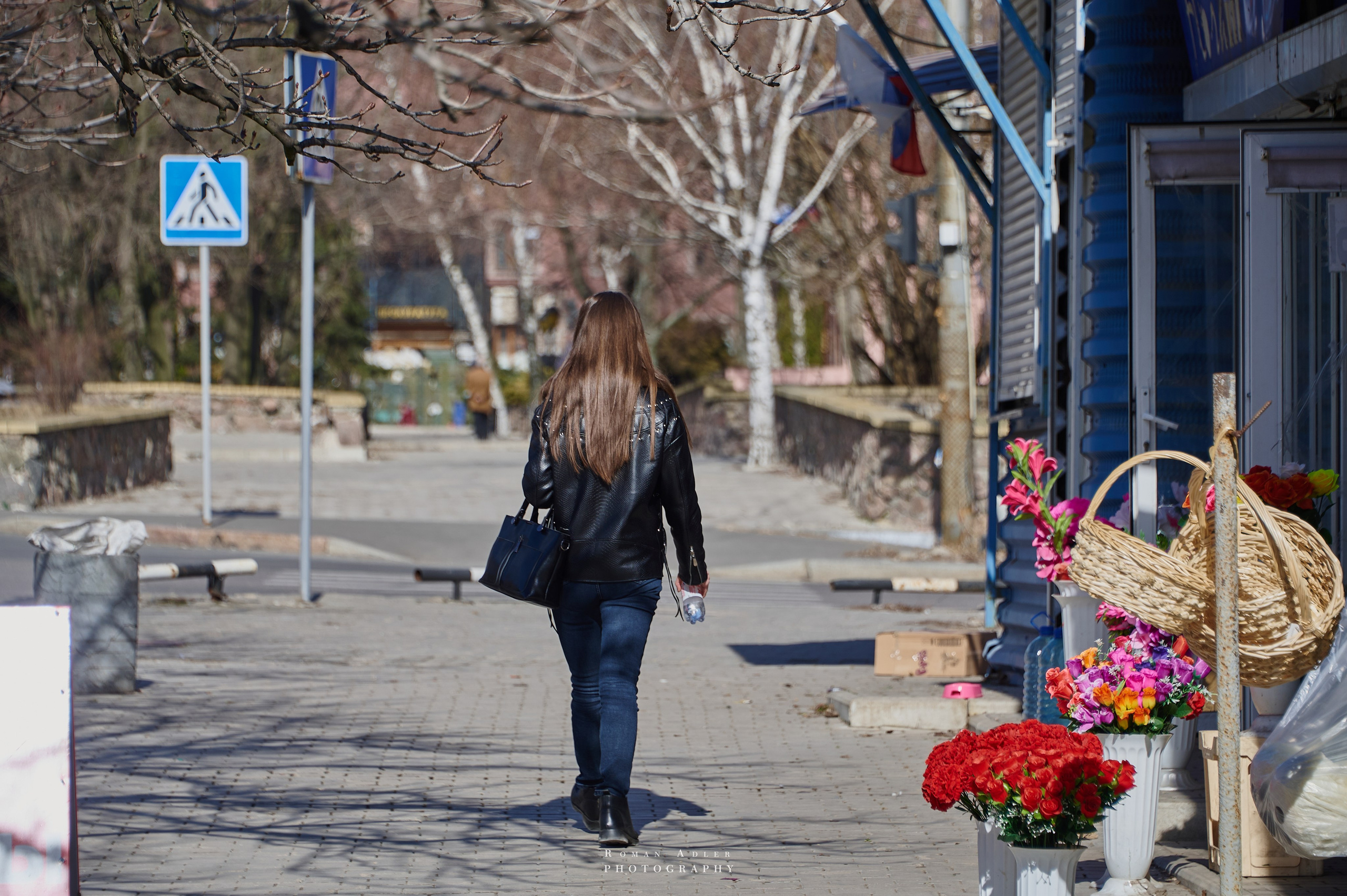 Фото для презентации фотопроекта «Территории». Фотопроект «Территории»
