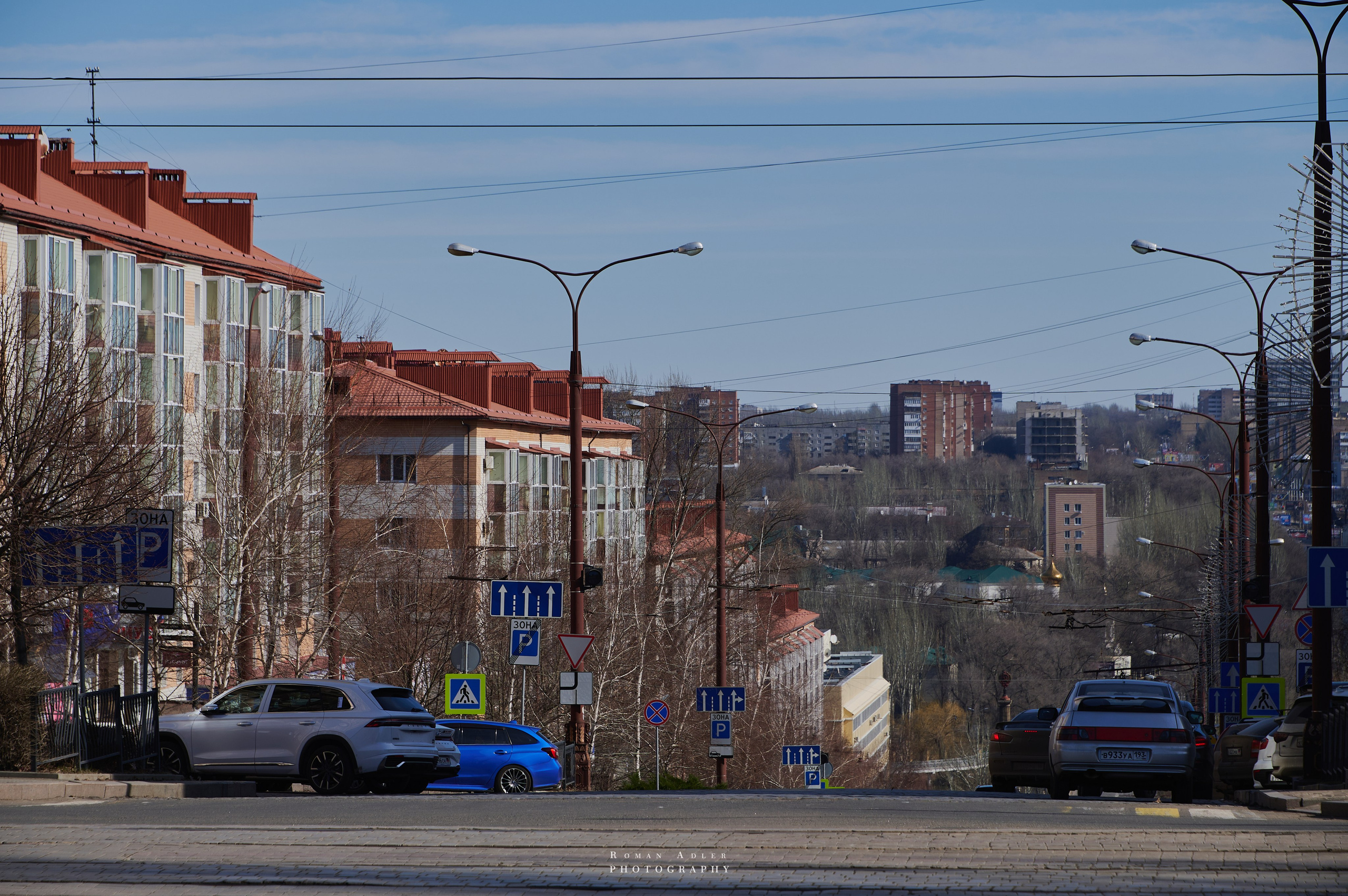 Фото для презентации фотопроекта «Территории». Фотопроект «Территории»