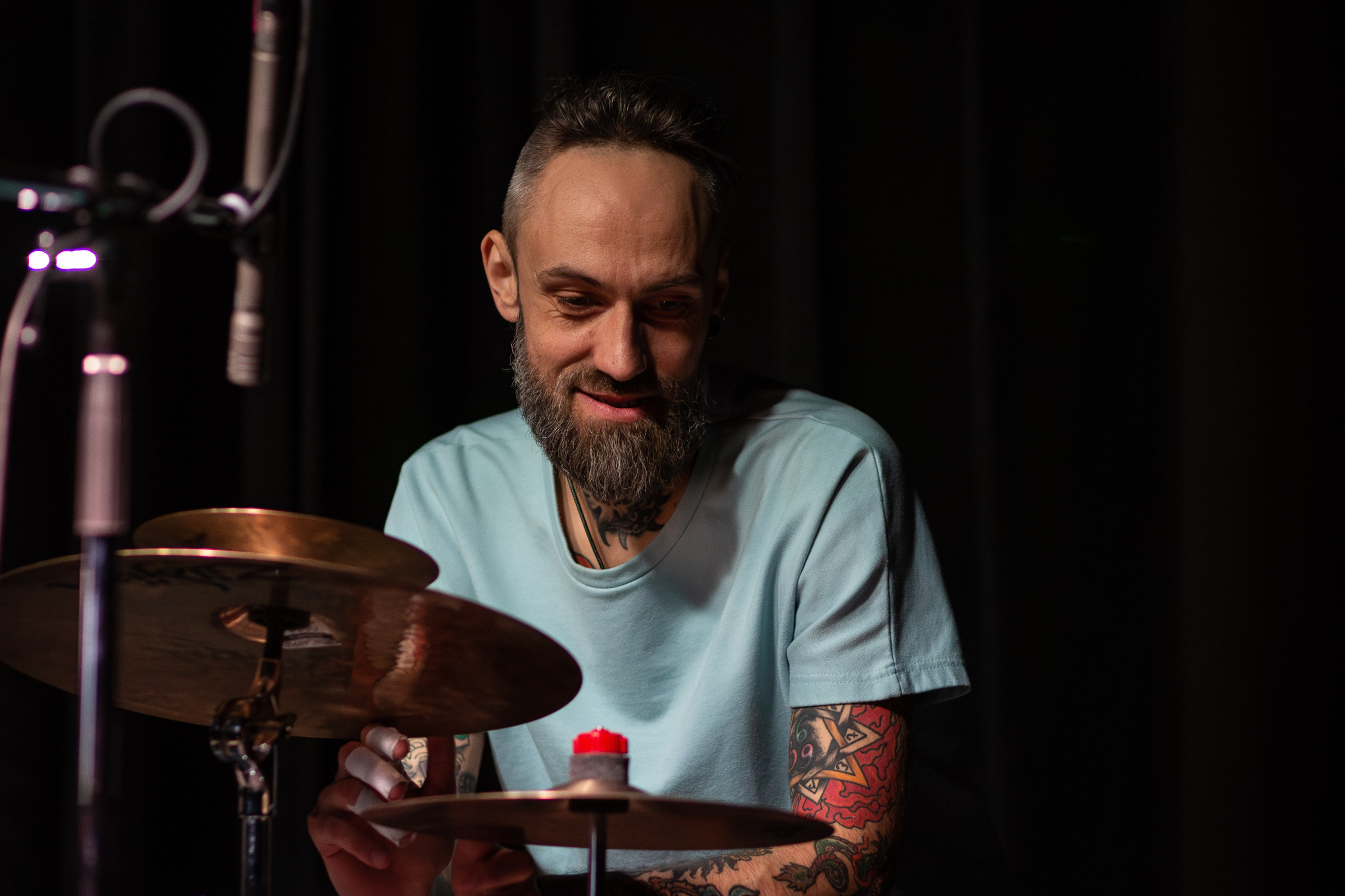 Екатерина Яшникова DKRT. Екатерина Рыбина фотограф в Нижнем Новгороде