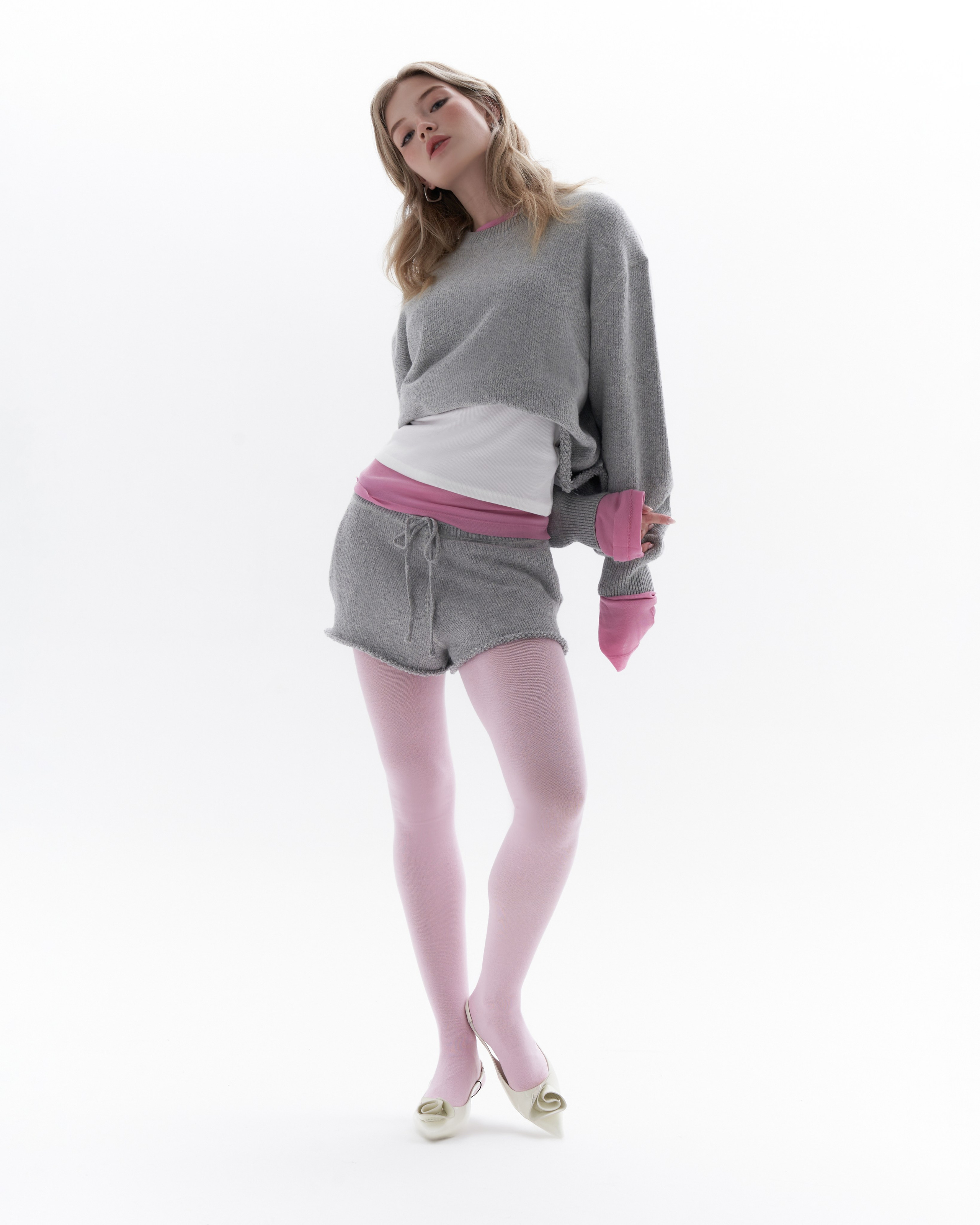 ANNA LINNIKOVA. DINIS MUSTAFIN | PHOTOGRAPHY