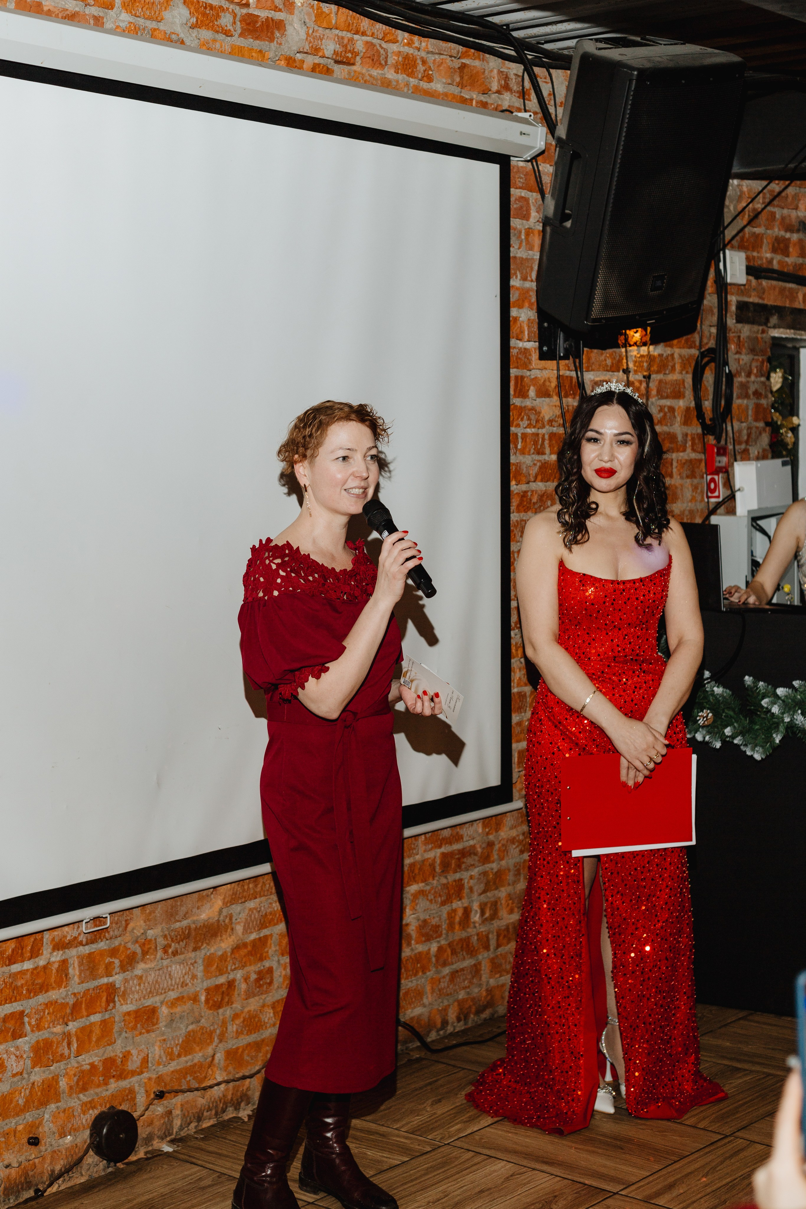 Бал Императриц. Портретный фотограф Москва Юлия Трякина