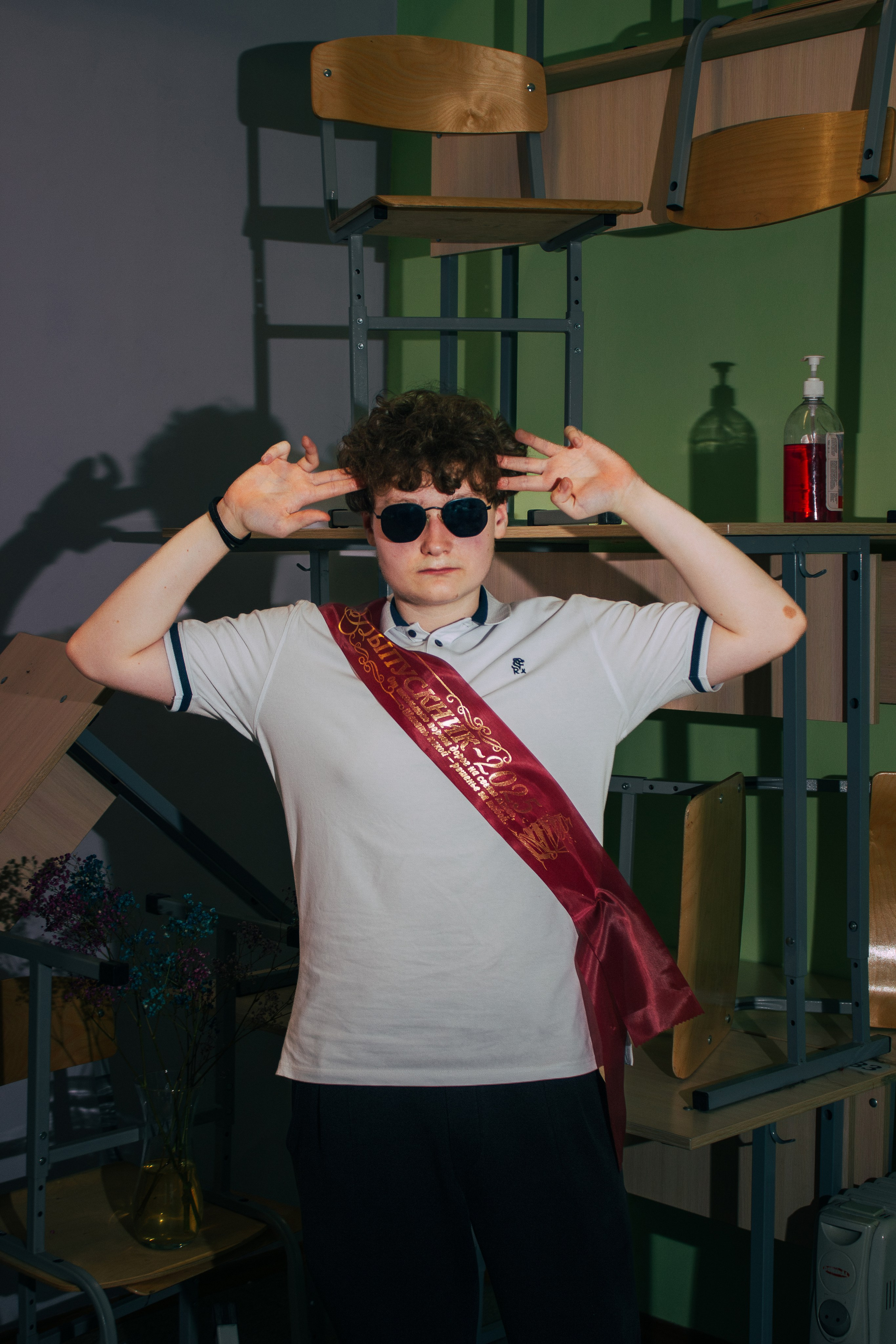 9а. Портретный фотограф Москва Юлия Трякина