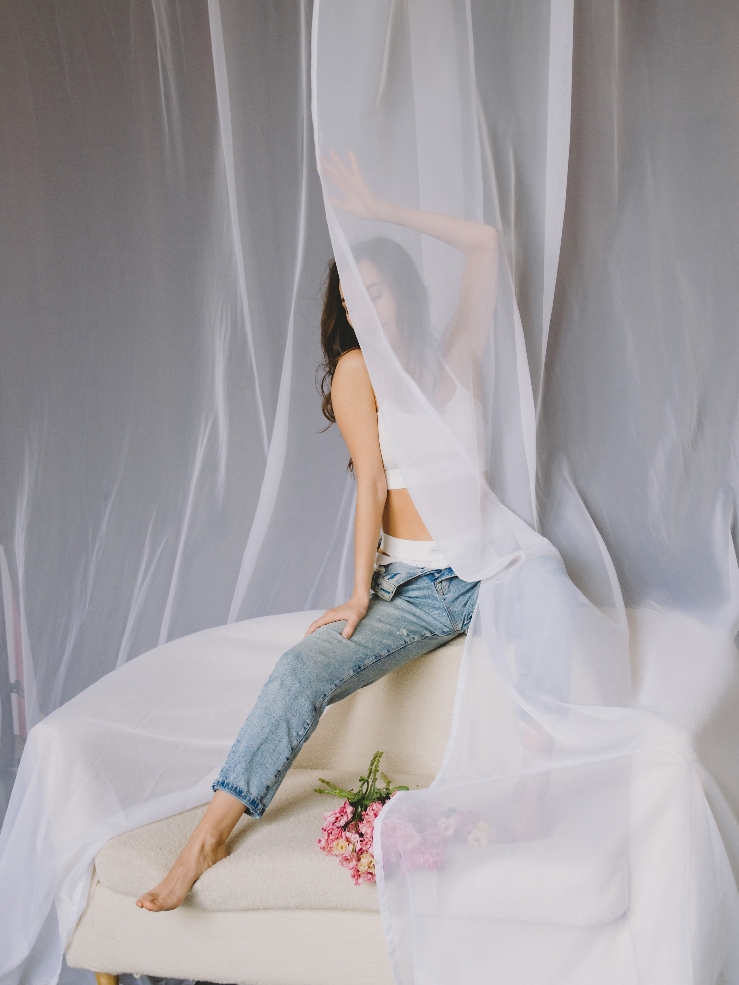 Фотограф во Владивостоке Парамонова Елена