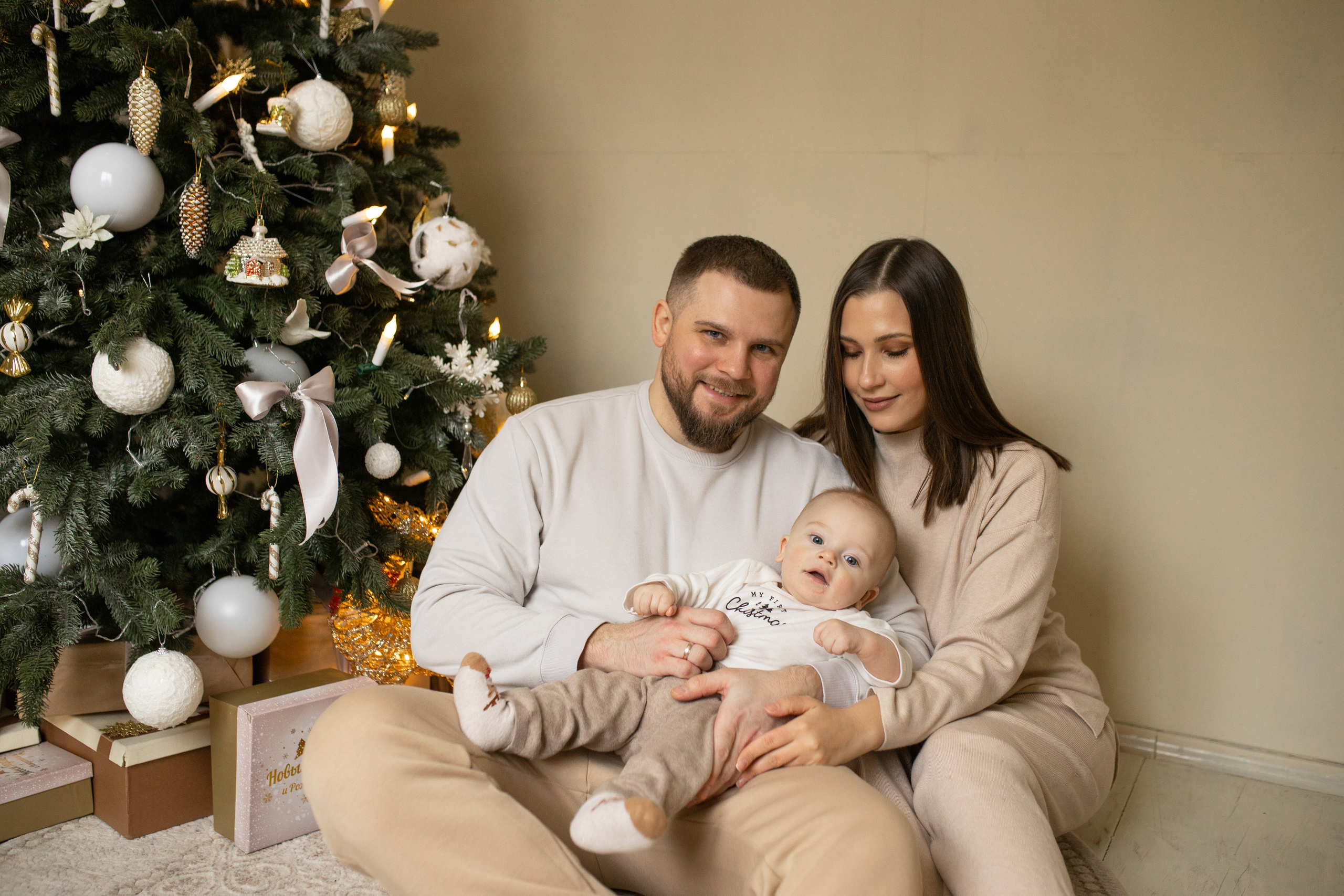 новгодняя фотосессия в Железнодорожном, новогодняя фотосессия в Купавне, фотограф Железнодорожный фотограф Балашиха фотограф Купавна, 