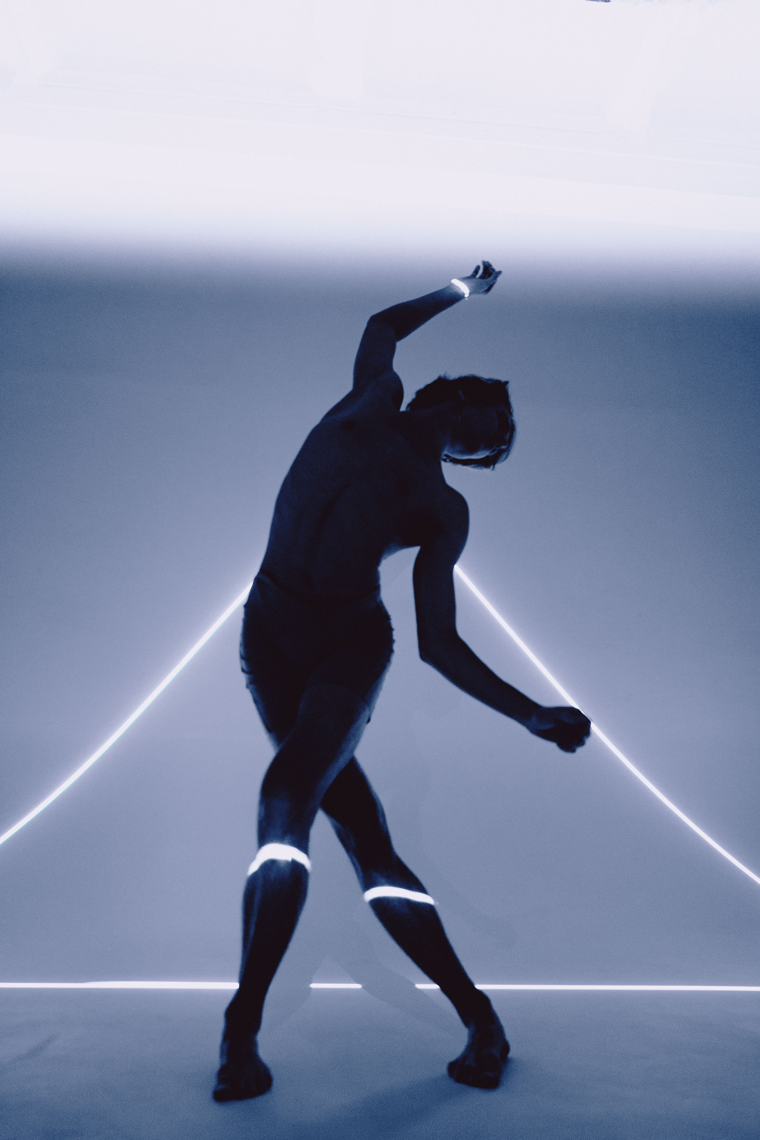 Мужской портрет. Портретный и репортажный фотограф в Москве Кристина Никитюк kristina_koa