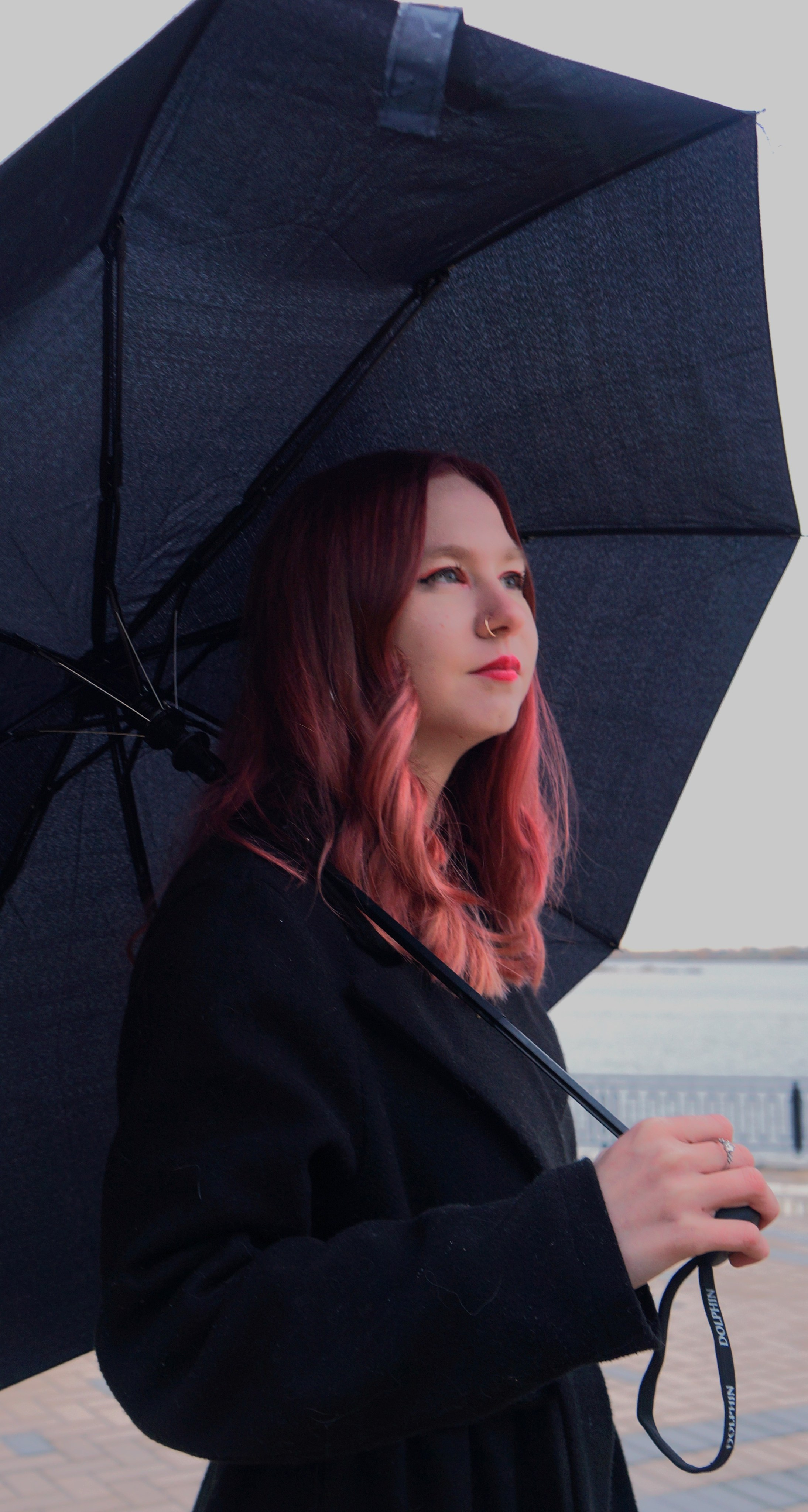 Уличная съёмка. Фотограф в Москве Александра