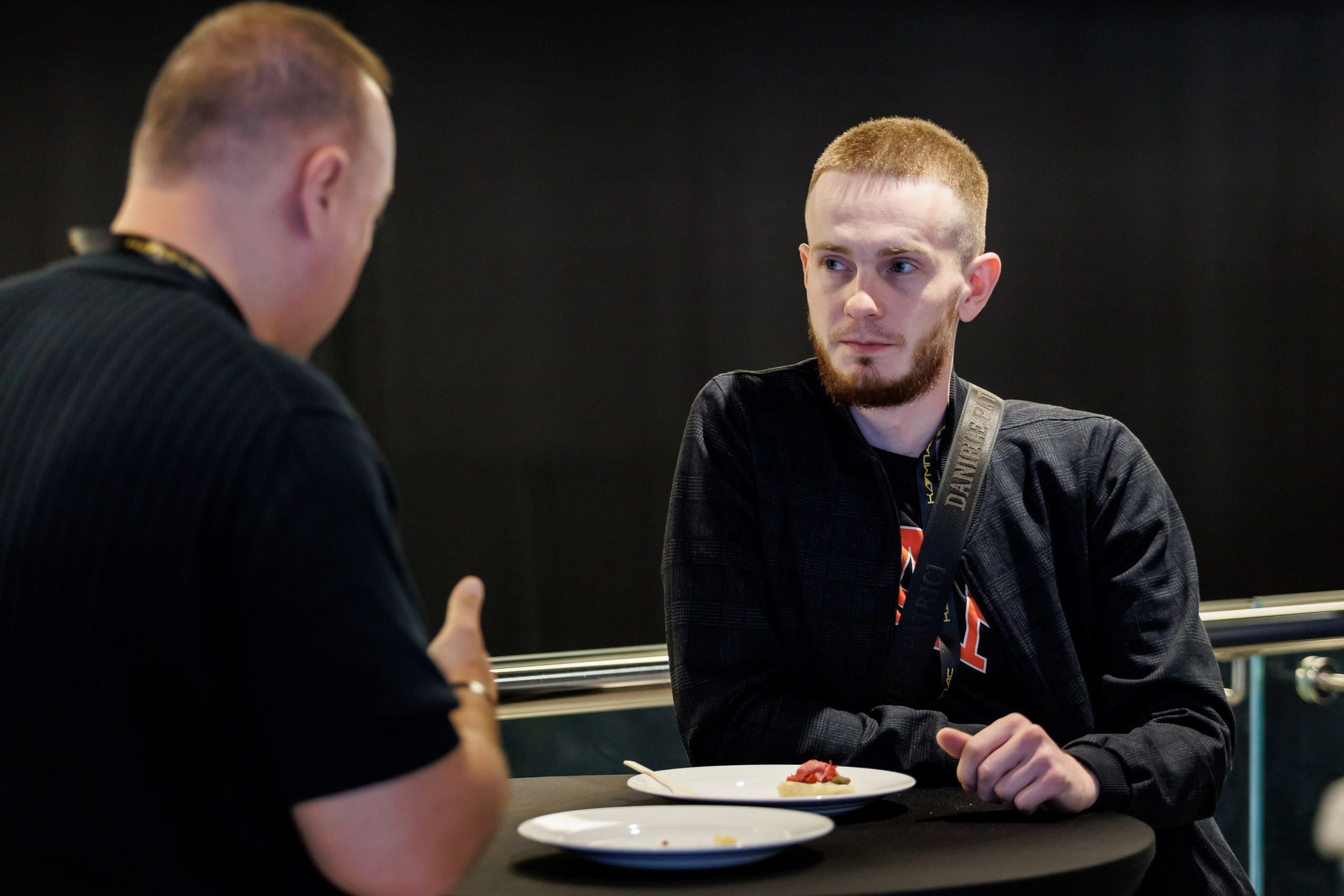 КАМАЗ Компас — Казань. Салихов Марат, свадебный и репортажный фотограф в Казани