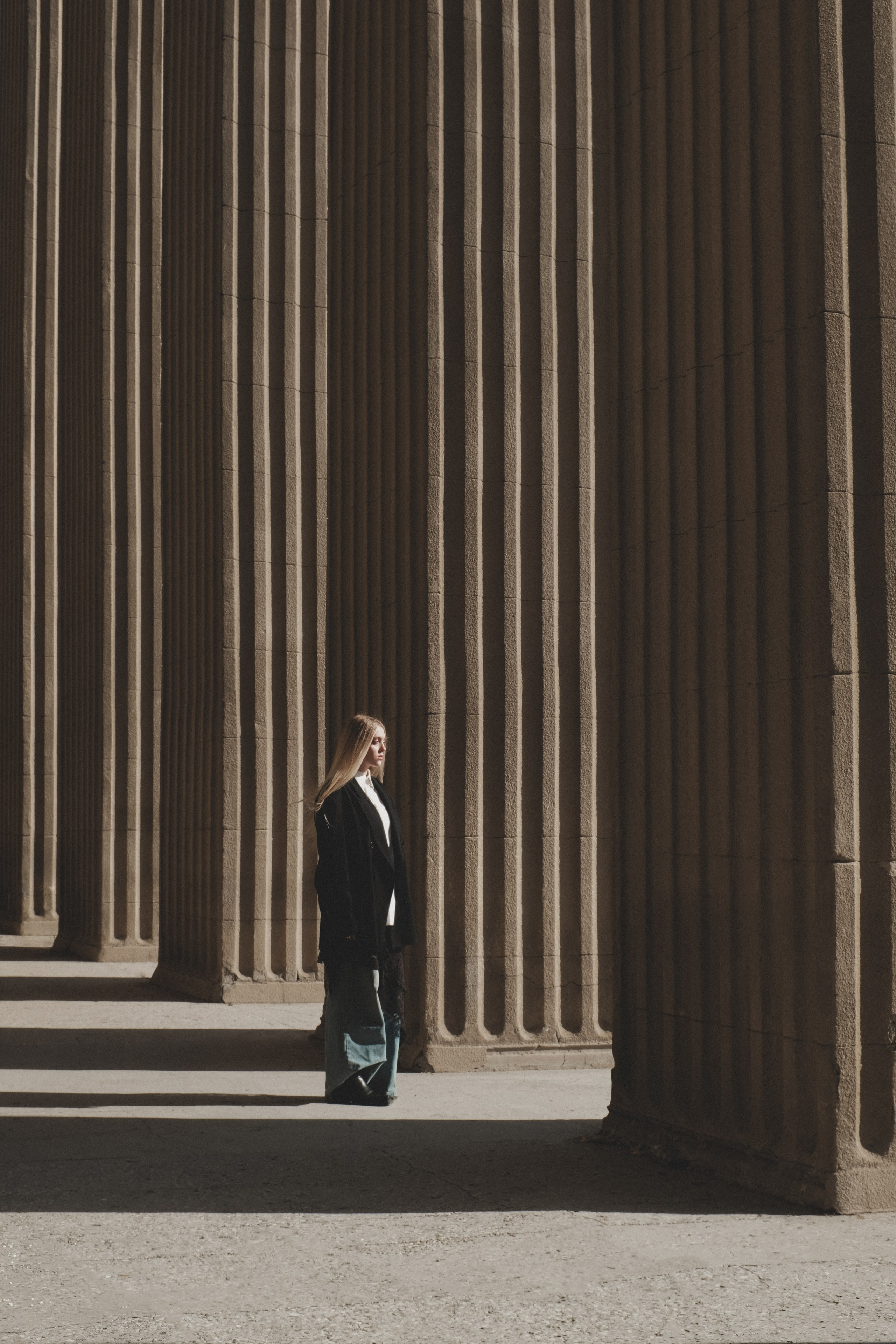 Kate. Портретный фотограф Алиса Санкт-Петербург