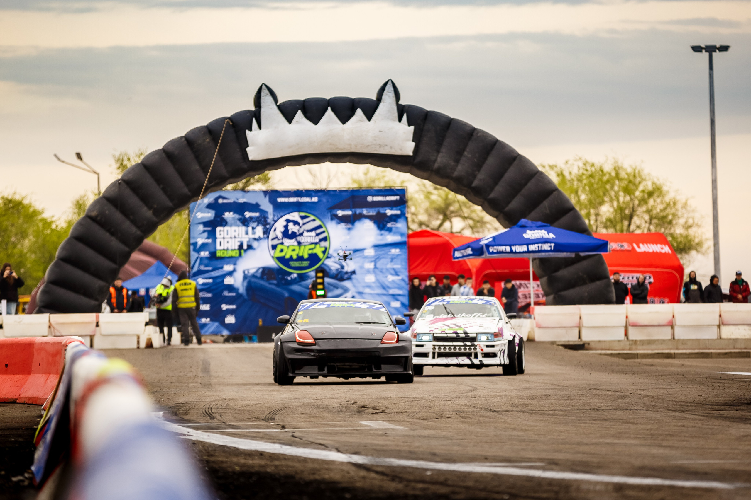 ВСЕ АЛЬБОМЫ ДОСТУПЕНЫ ПО ССЫЛКЕ https://gorillaenergymedia.com/19-04-2026-gorilla-drift-round-1-album-1-nw26qc. Gorillaenergymedia