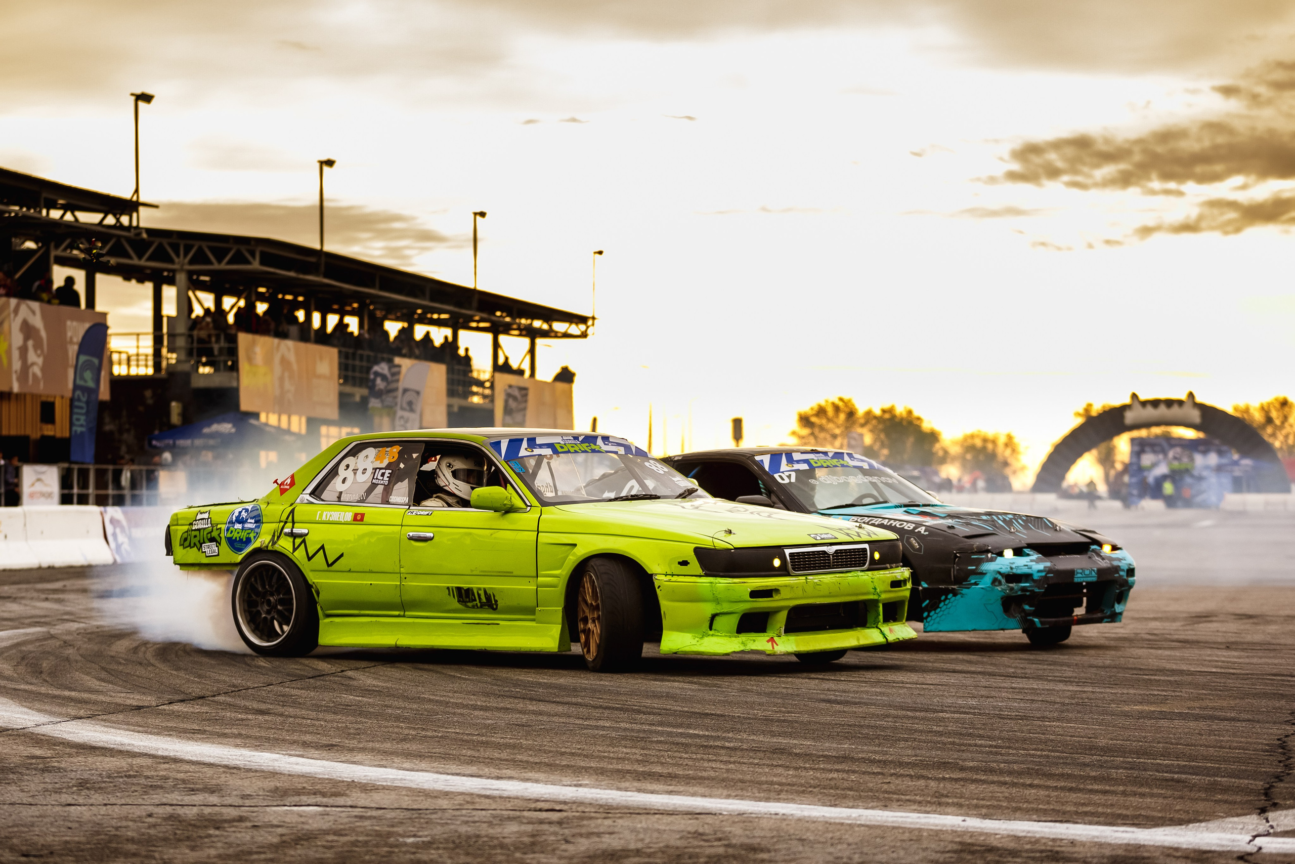 ВСЕ АЛЬБОМЫ ДОСТУПЕНЫ ПО ССЫЛКЕ https://gorillaenergymedia.com/19-04-2026-gorilla-drift-round-1-album-1-nw26qc. Gorillaenergymedia