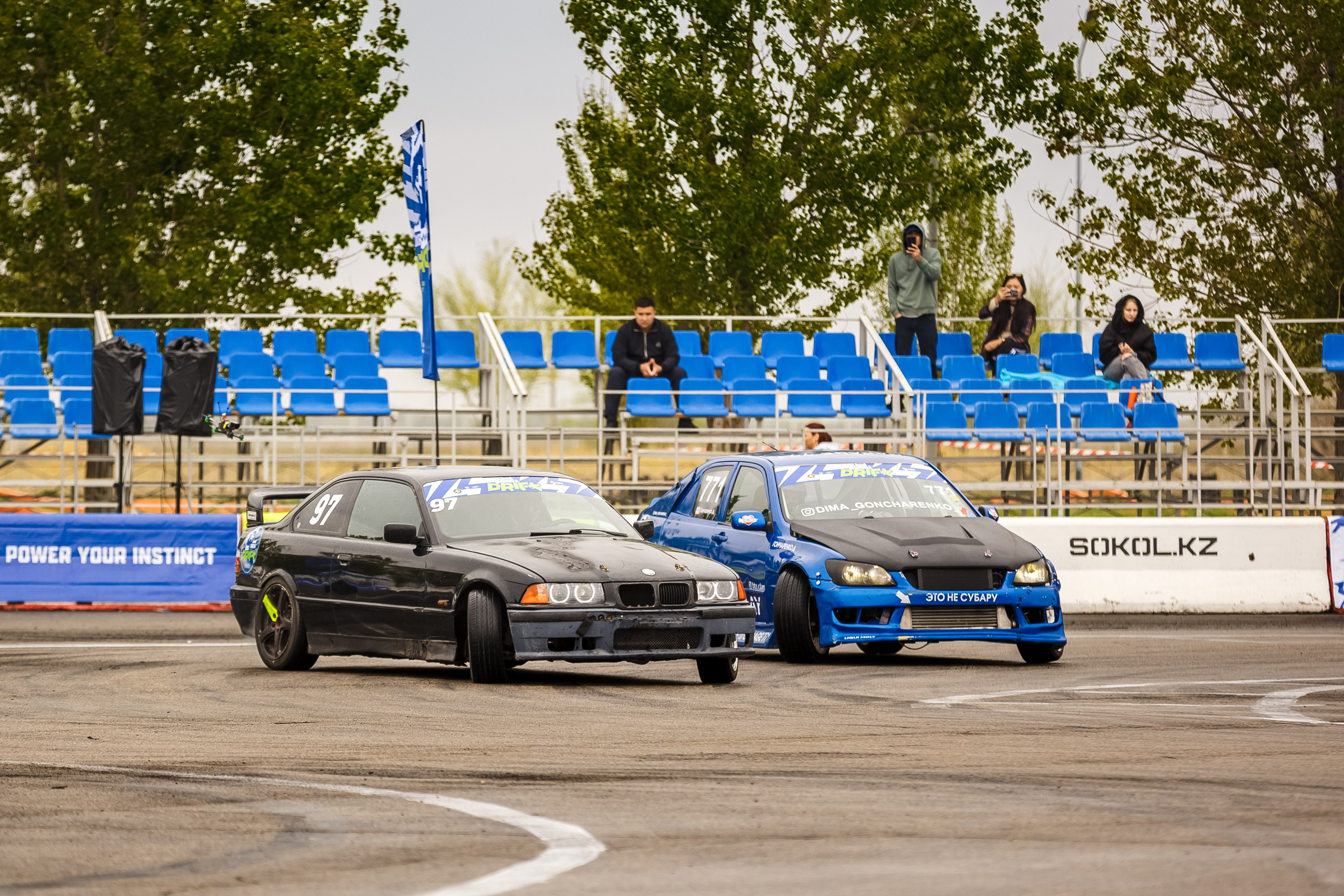 ВСЕ АЛЬБОМЫ ДОСТУПЕНЫ ПО ССЫЛКЕ https://gorillaenergymedia.com/19-04-2026-gorilla-drift-round-1-album-1-nw26qc. Gorillaenergymedia