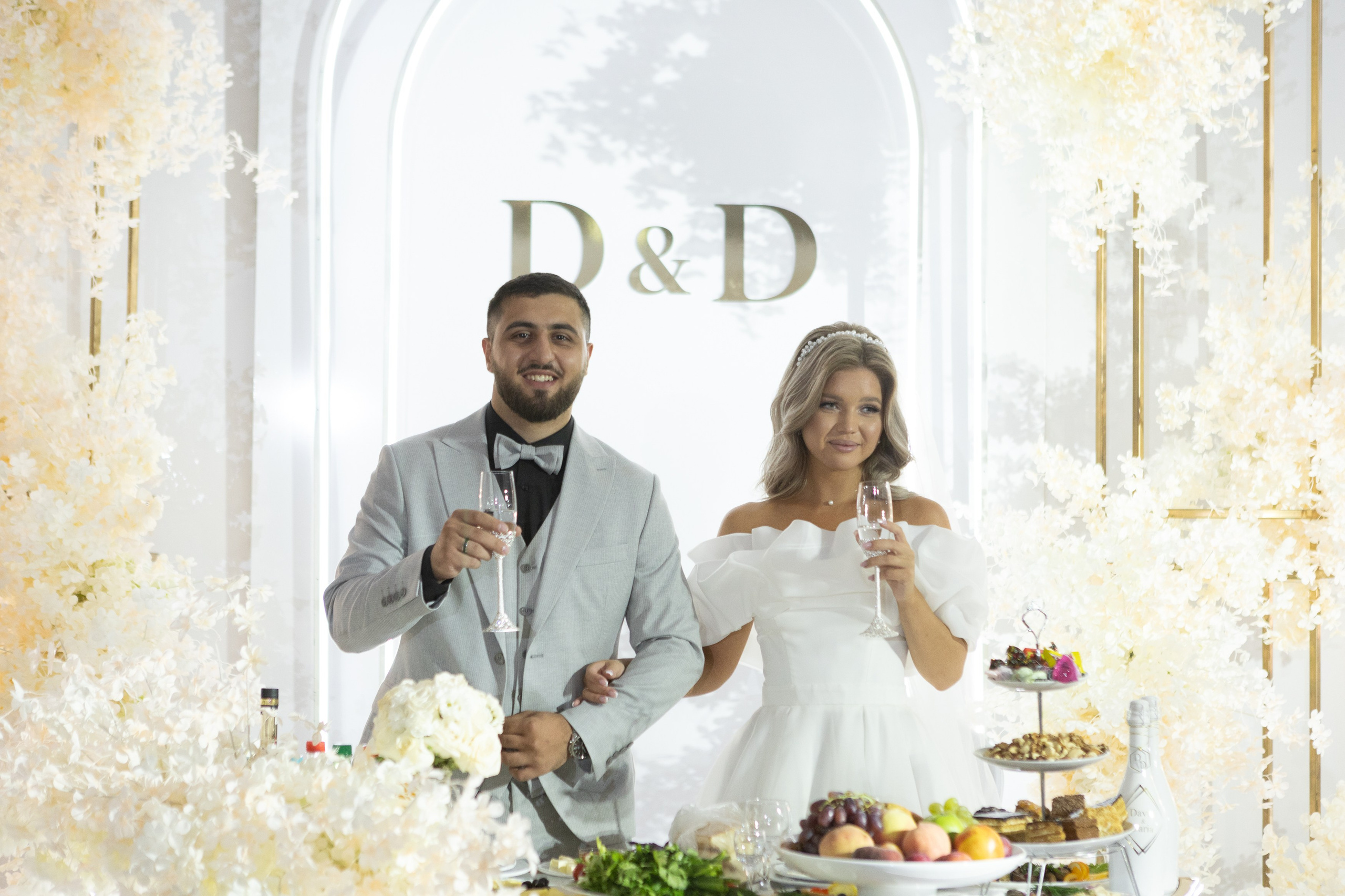 Свадебный фотограф Уфа — Руслан ГабдлисламовЖивые эмоции, красивые кадры, воспоминания на всю жизнь.Работаю по всей Республике Башкортоста. Свадебный фотограф Уфа Руслан Габдлисламов