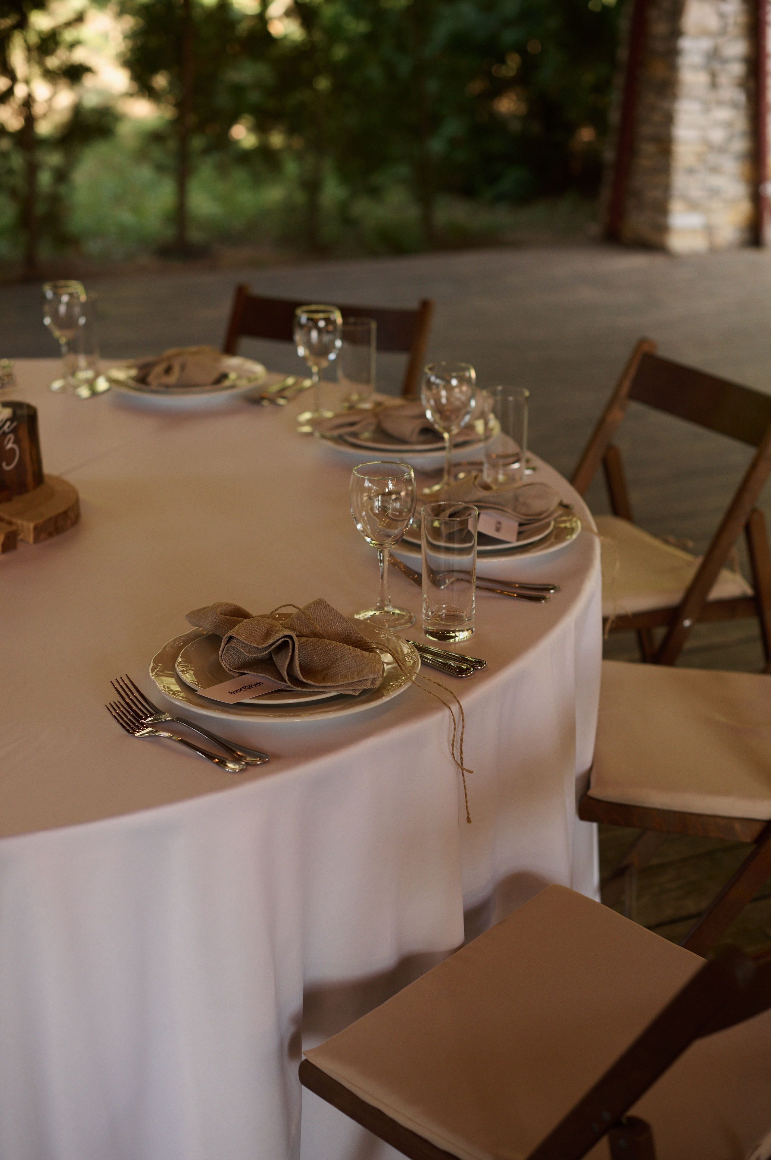 Молоды и свободны. Фотограф Евгения Пронькина