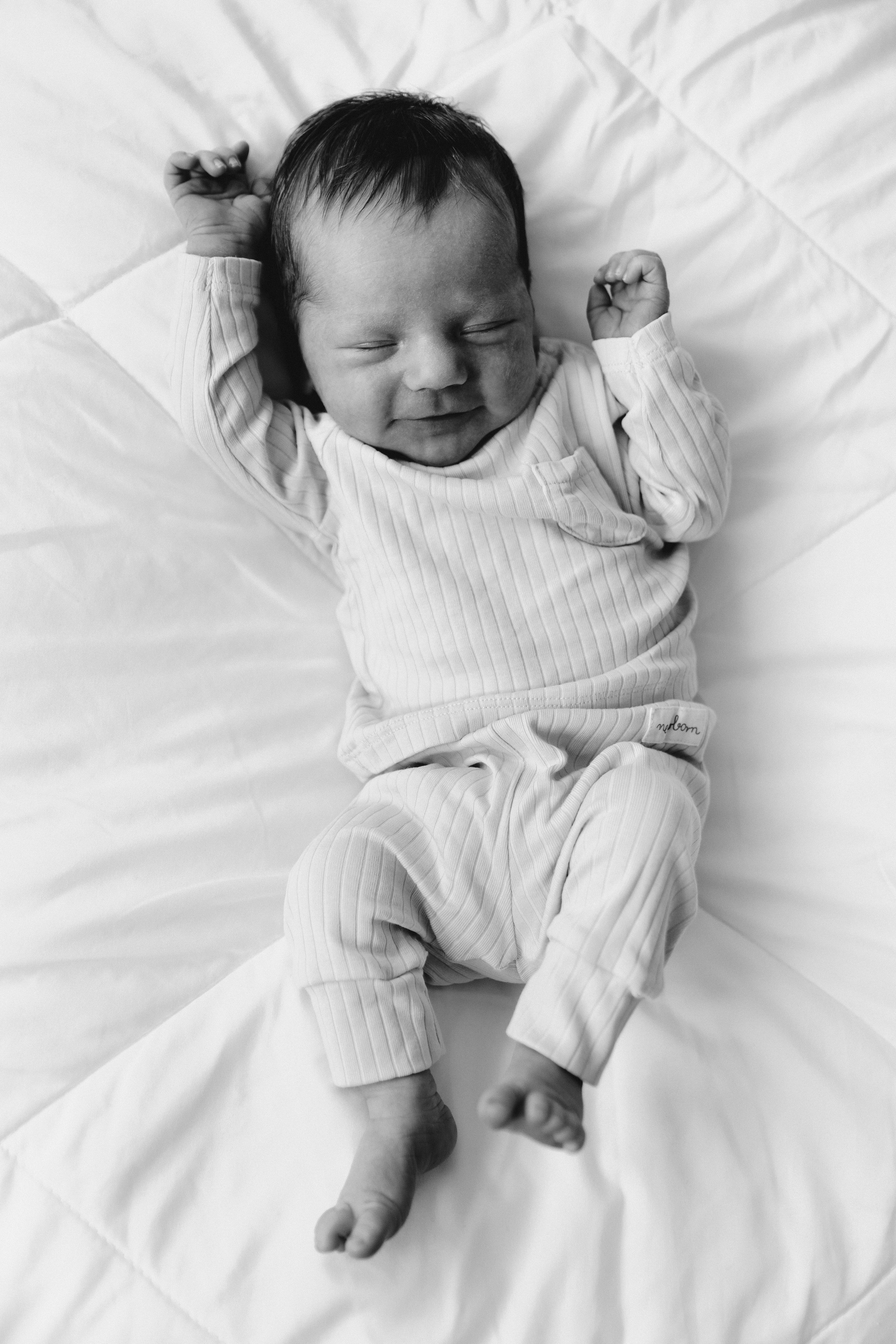 Фотосессия новорожденных в Мурманске, фотограф новорожденных. Мария Махинина — фотограф в Мурманске и Североморске