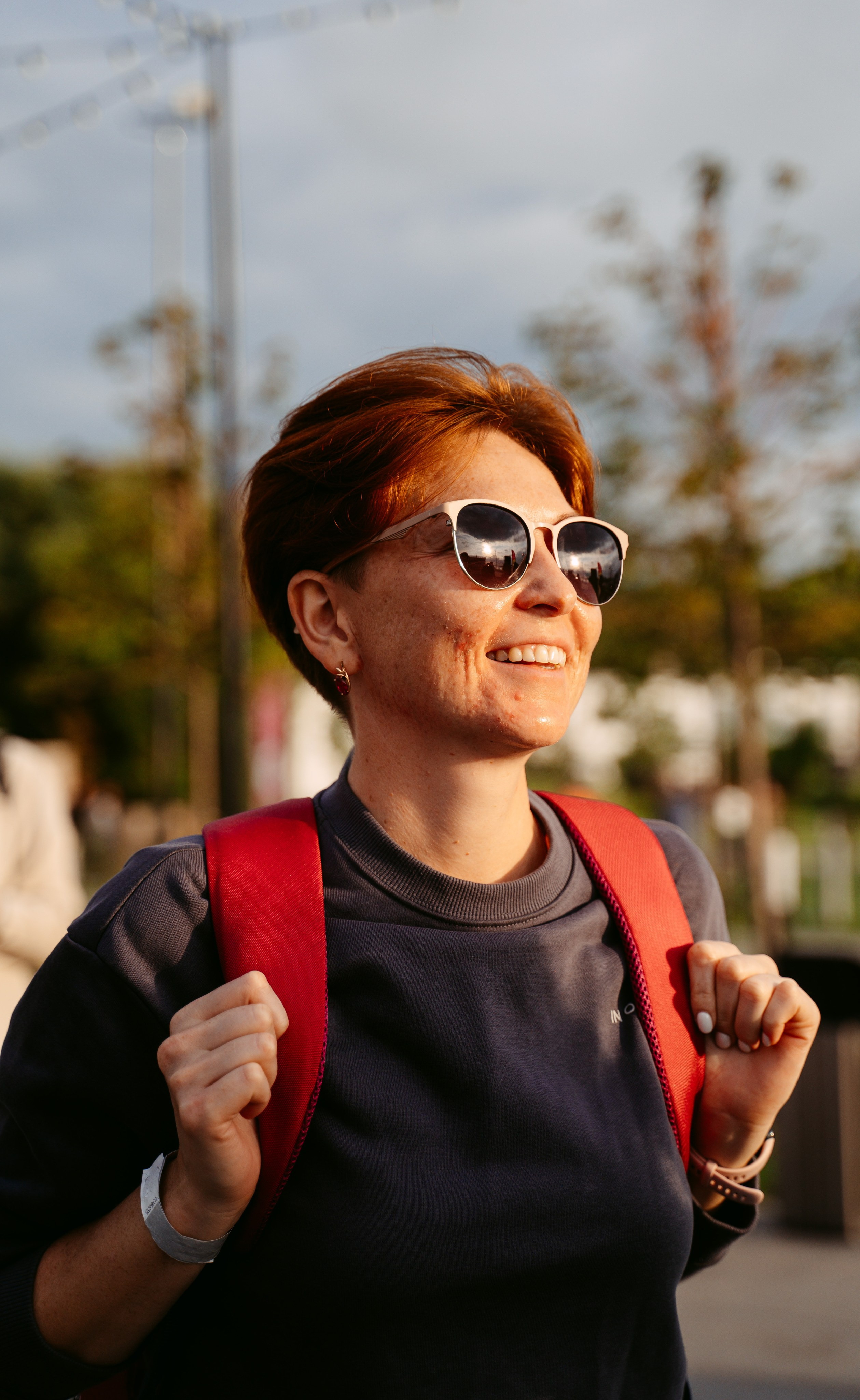 Цифровиада / 2024. Саша Копылов, фотограф в Казани