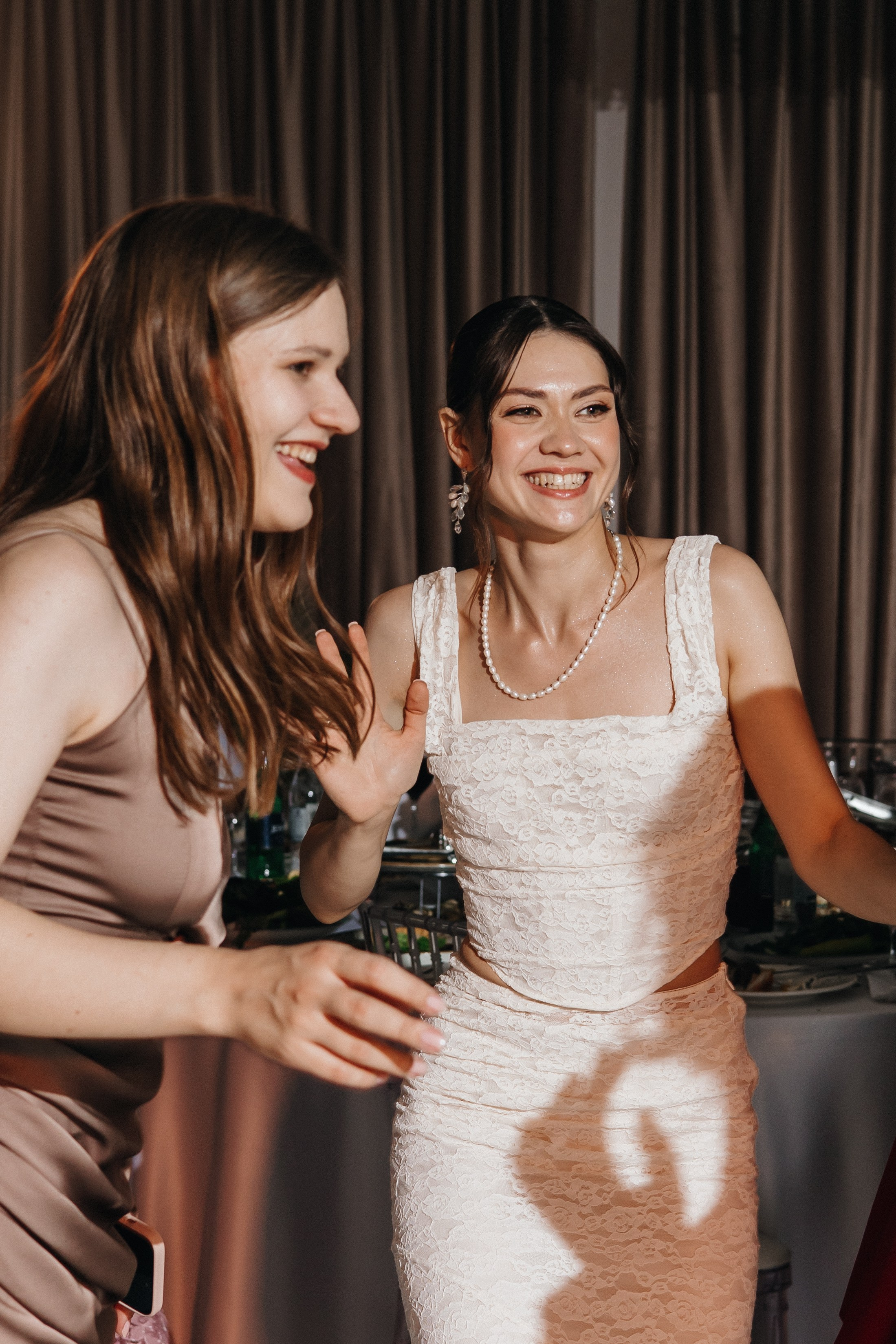 Софья и Артем. Свадебный фотограф и видеограф Когай Дмитрий и Юлия