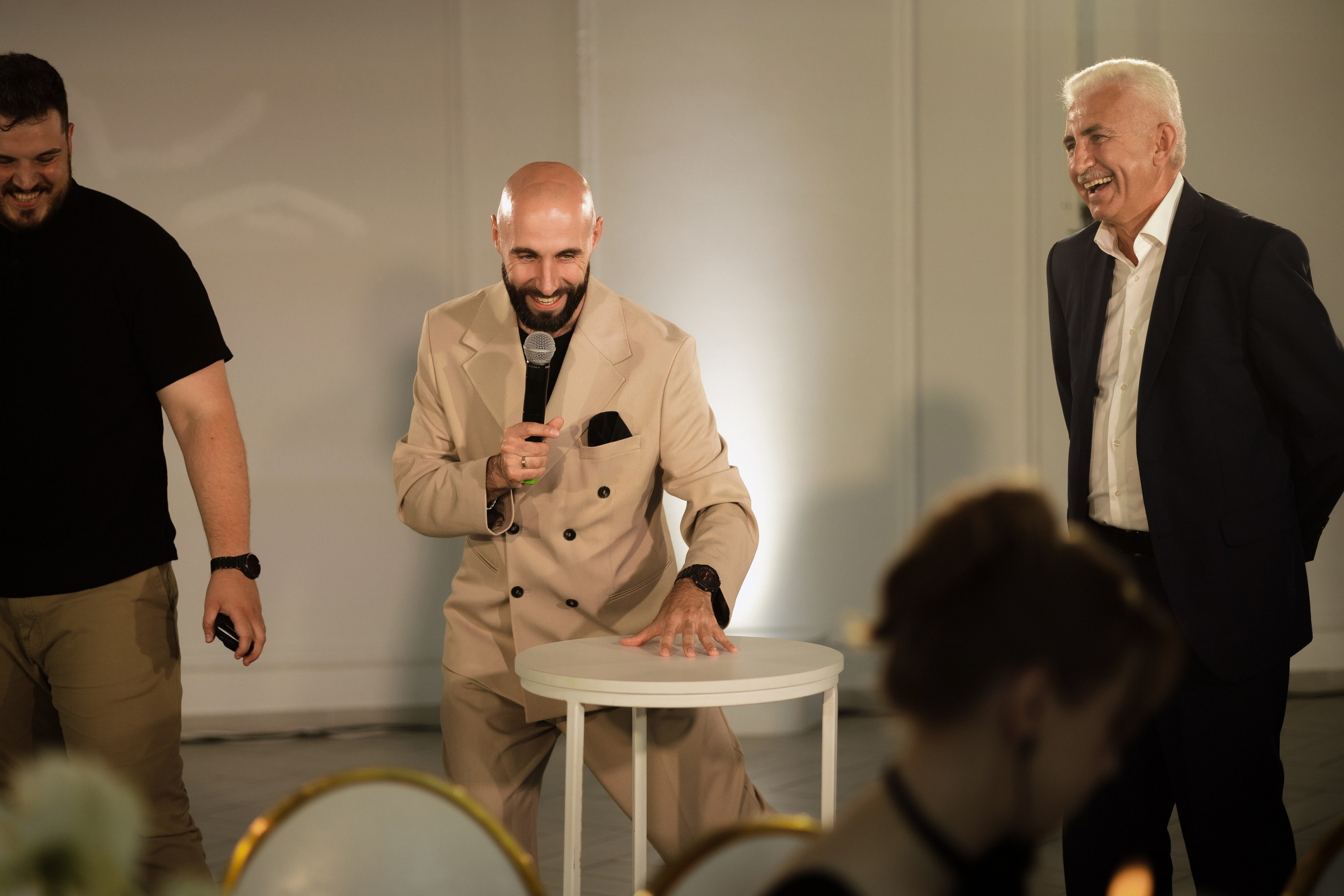 A&I. Свадебный фотограф Лиза Макатович Беларусь Минск