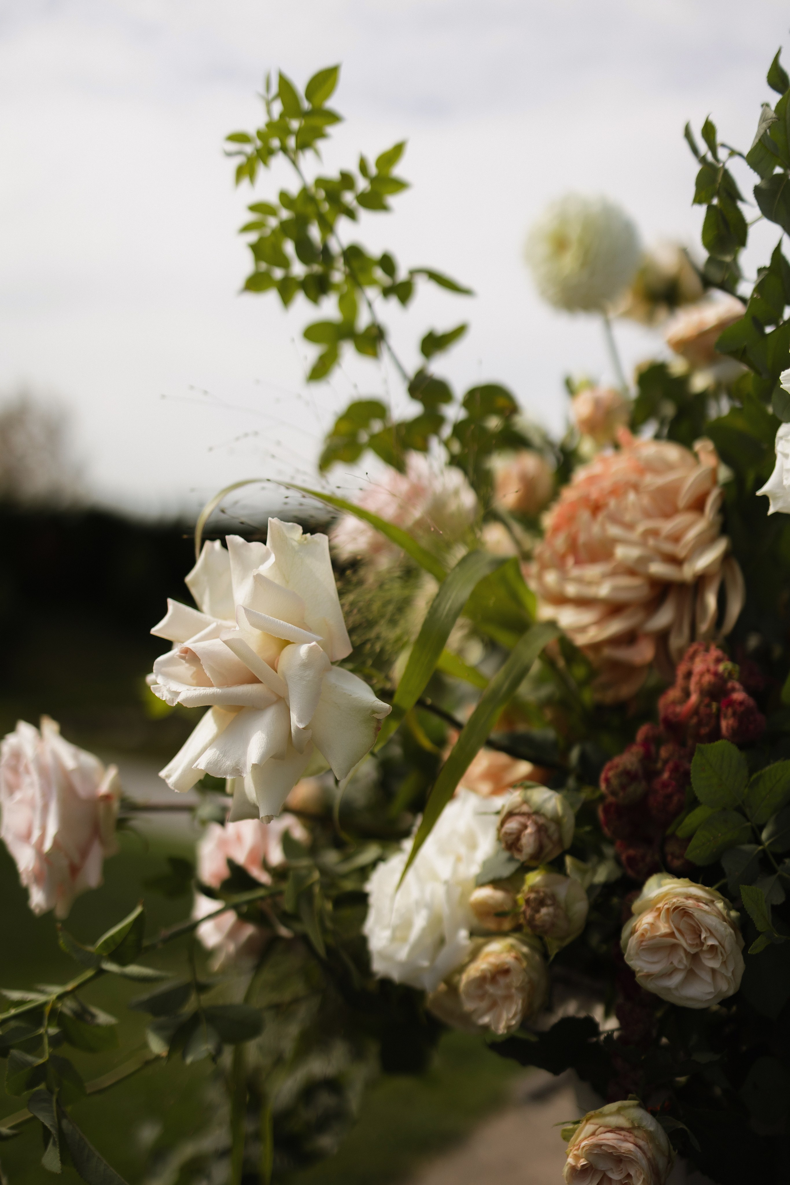 S&E. Свадебный фотограф Лиза Макатович Беларусь Минск