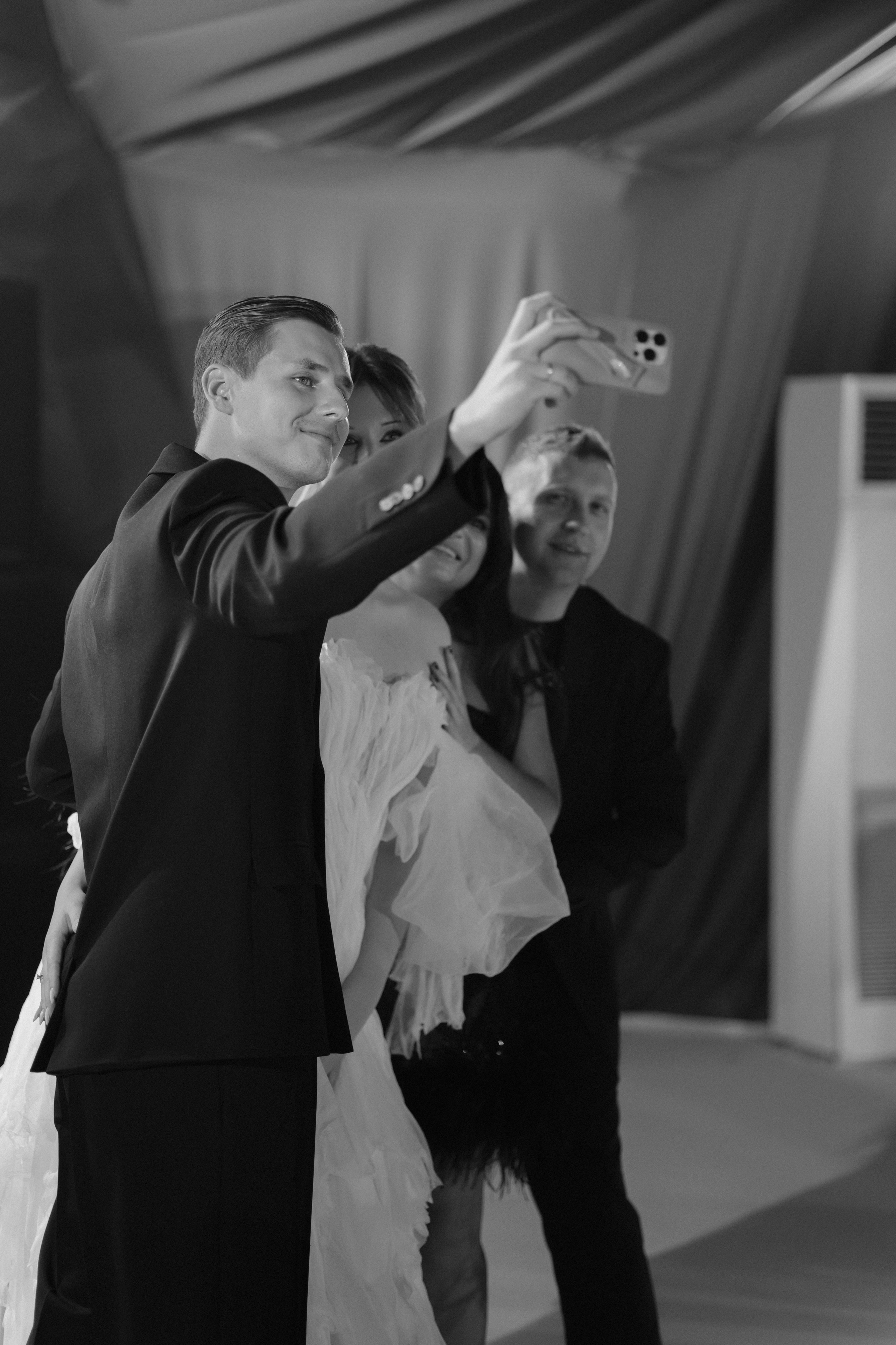 N&A. Свадебный фотограф Лиза Макатович Беларусь Минск