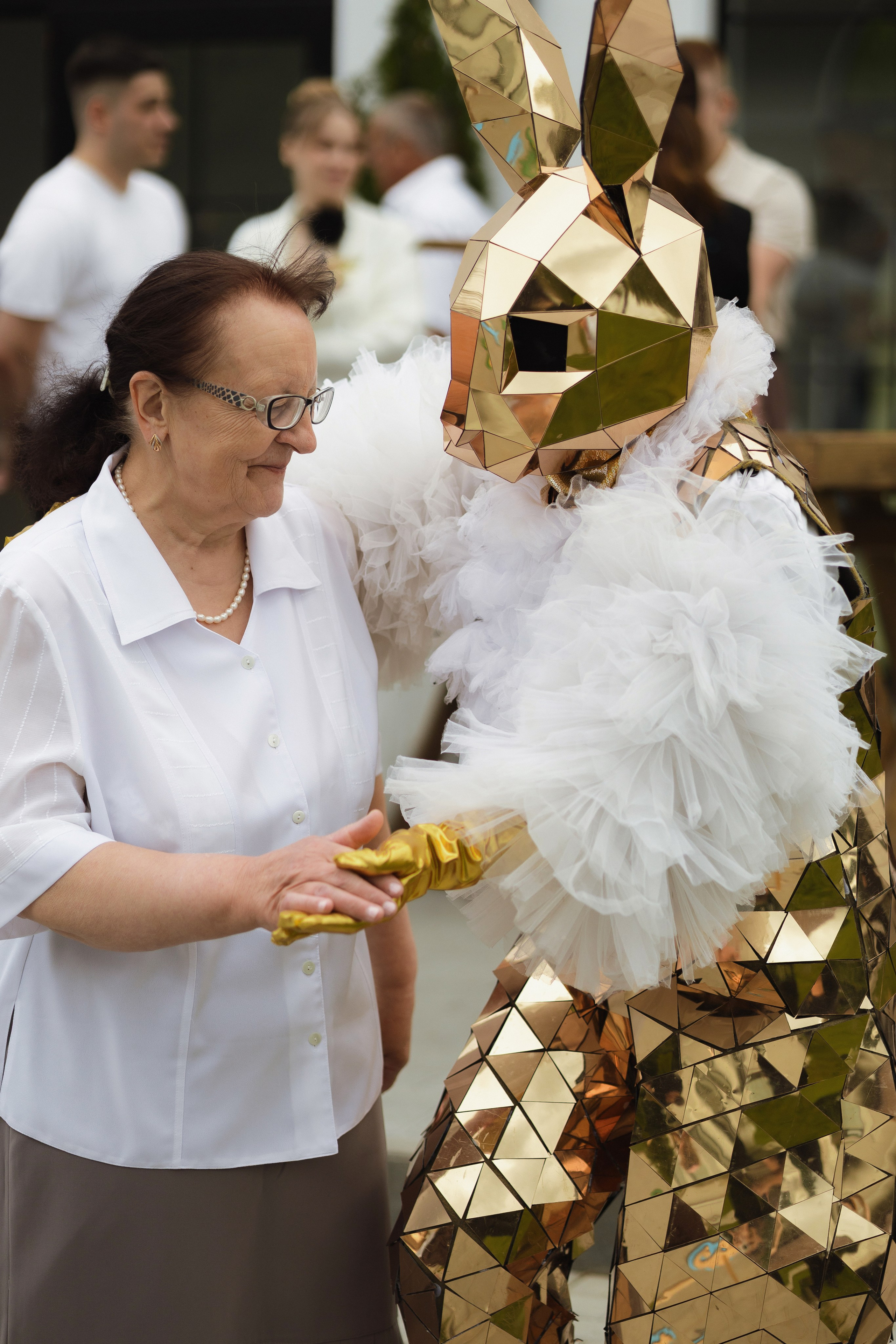 A&I. Свадебный фотограф Лиза Макатович Беларусь Минск