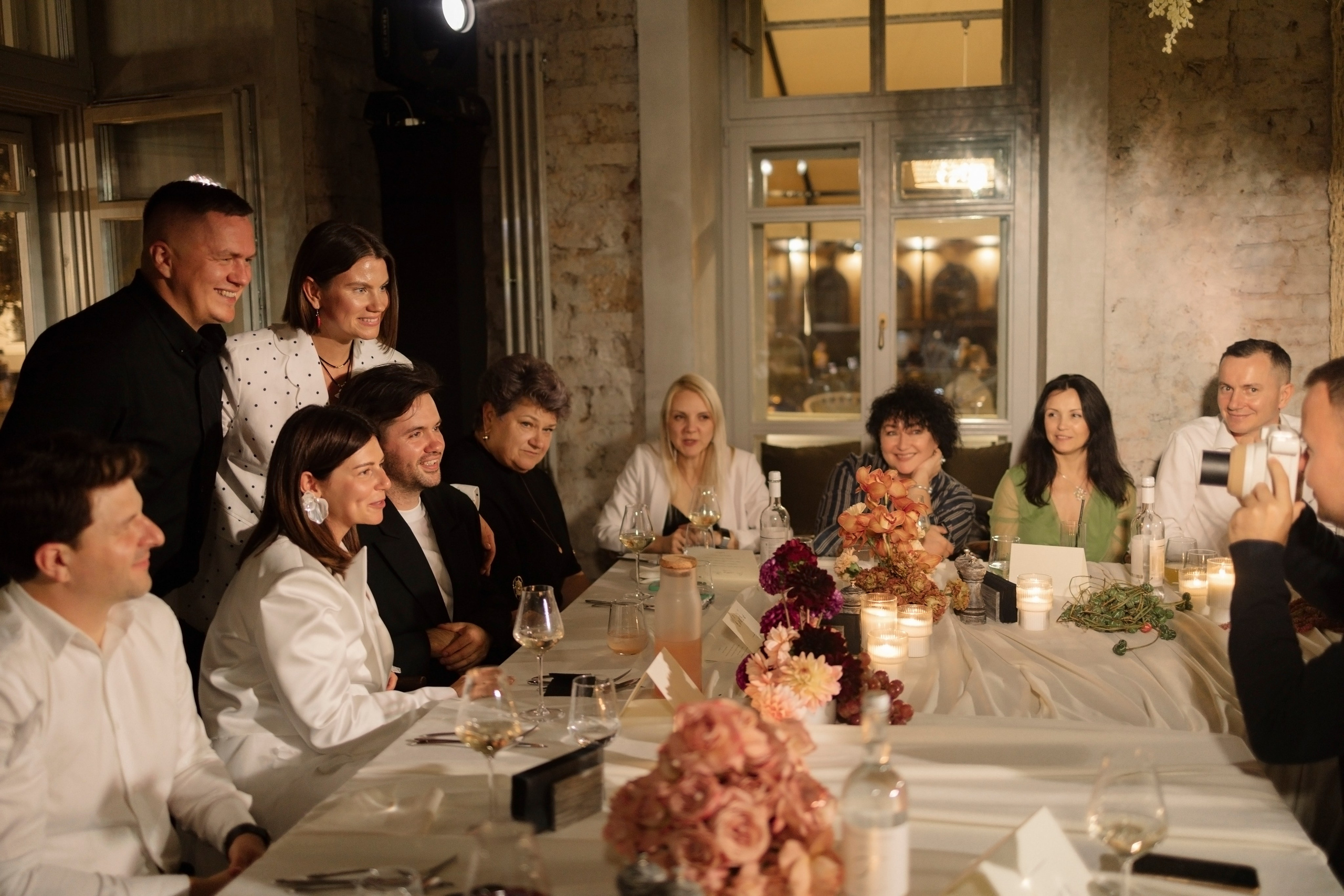 K&A. Свадебный фотограф Лиза Макатович Беларусь Минск