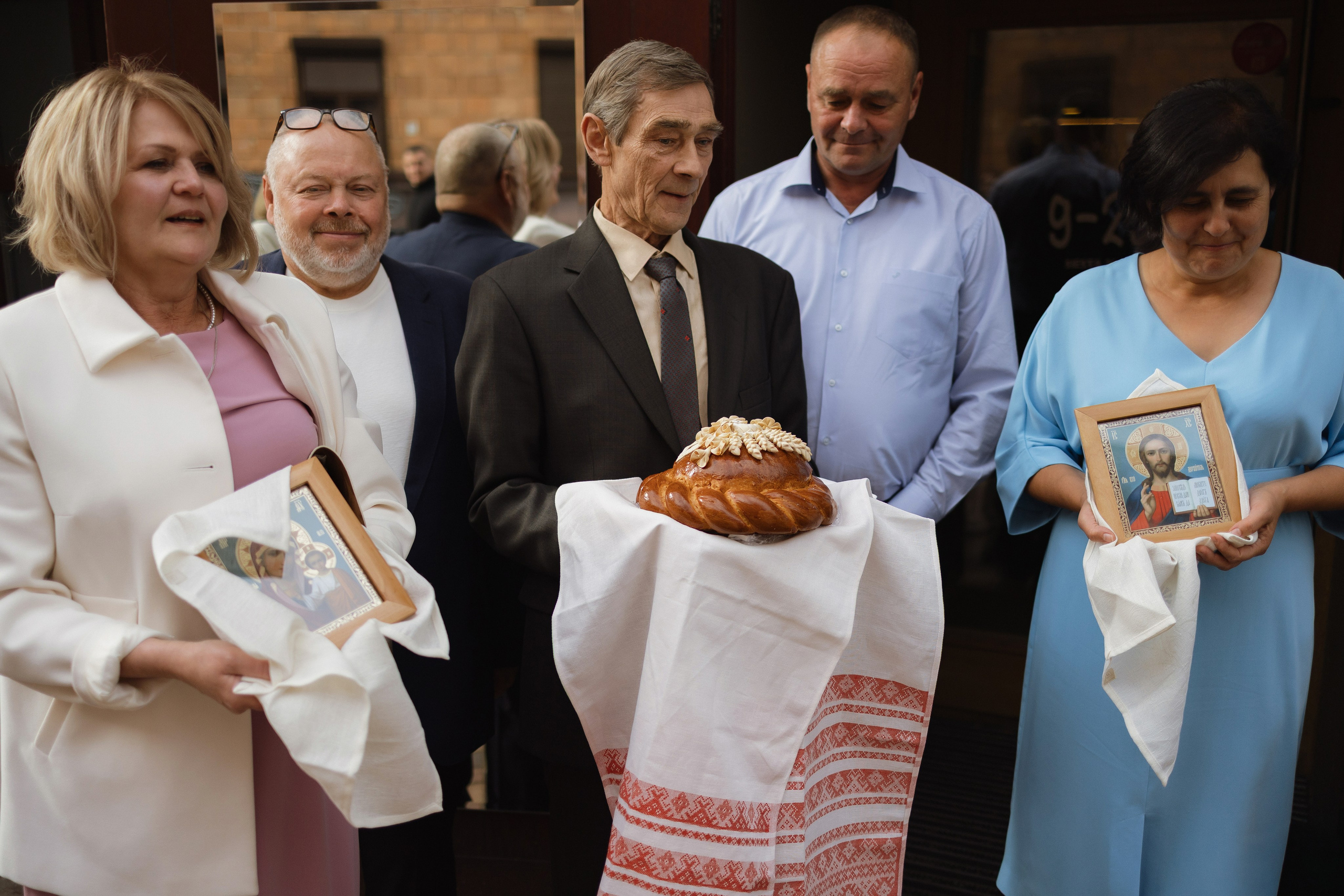 I&M. Свадебный фотограф Лиза Макатович Беларусь Минск