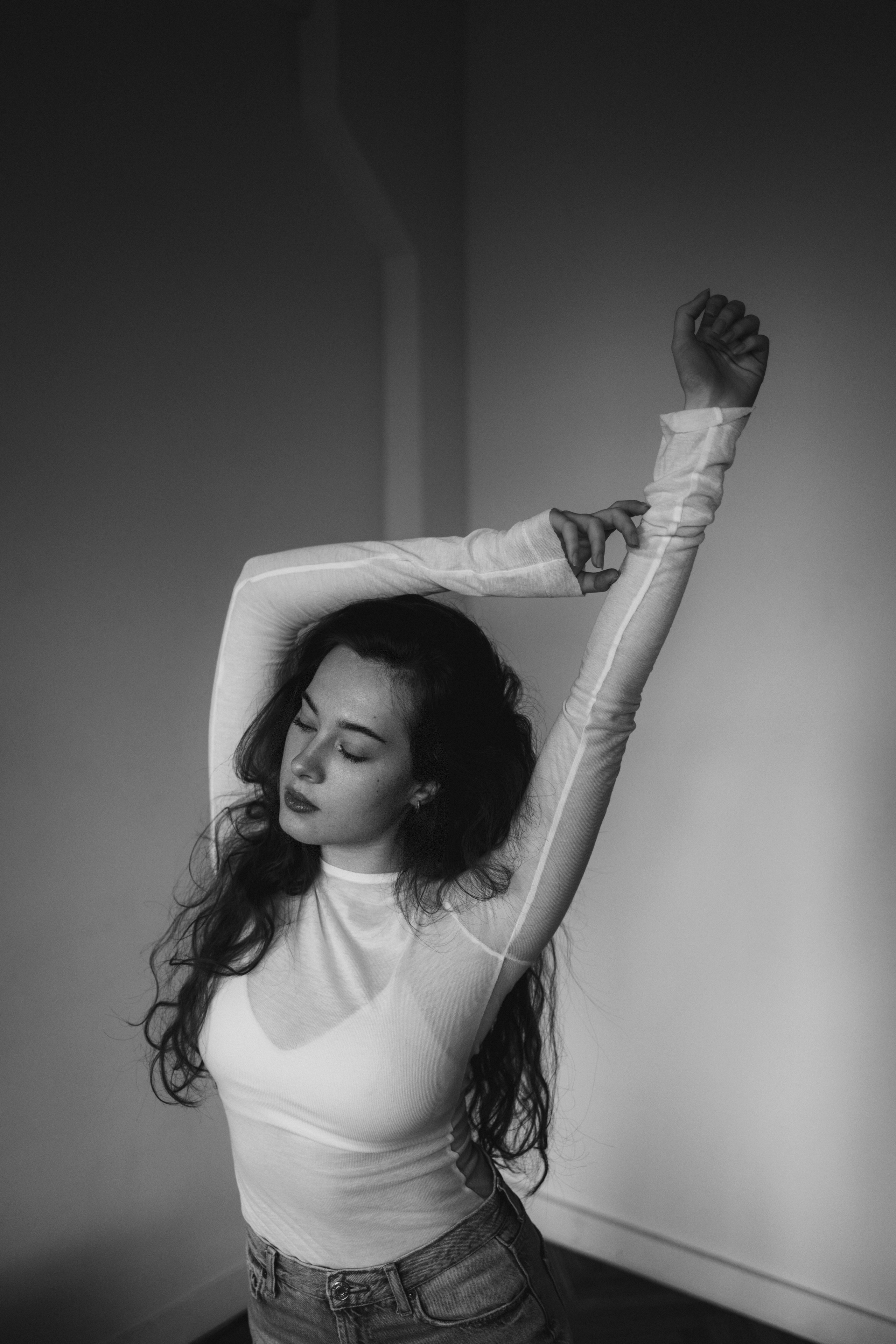 Nastya. Свадебный фотограф Лиза Макатович Беларусь Минск