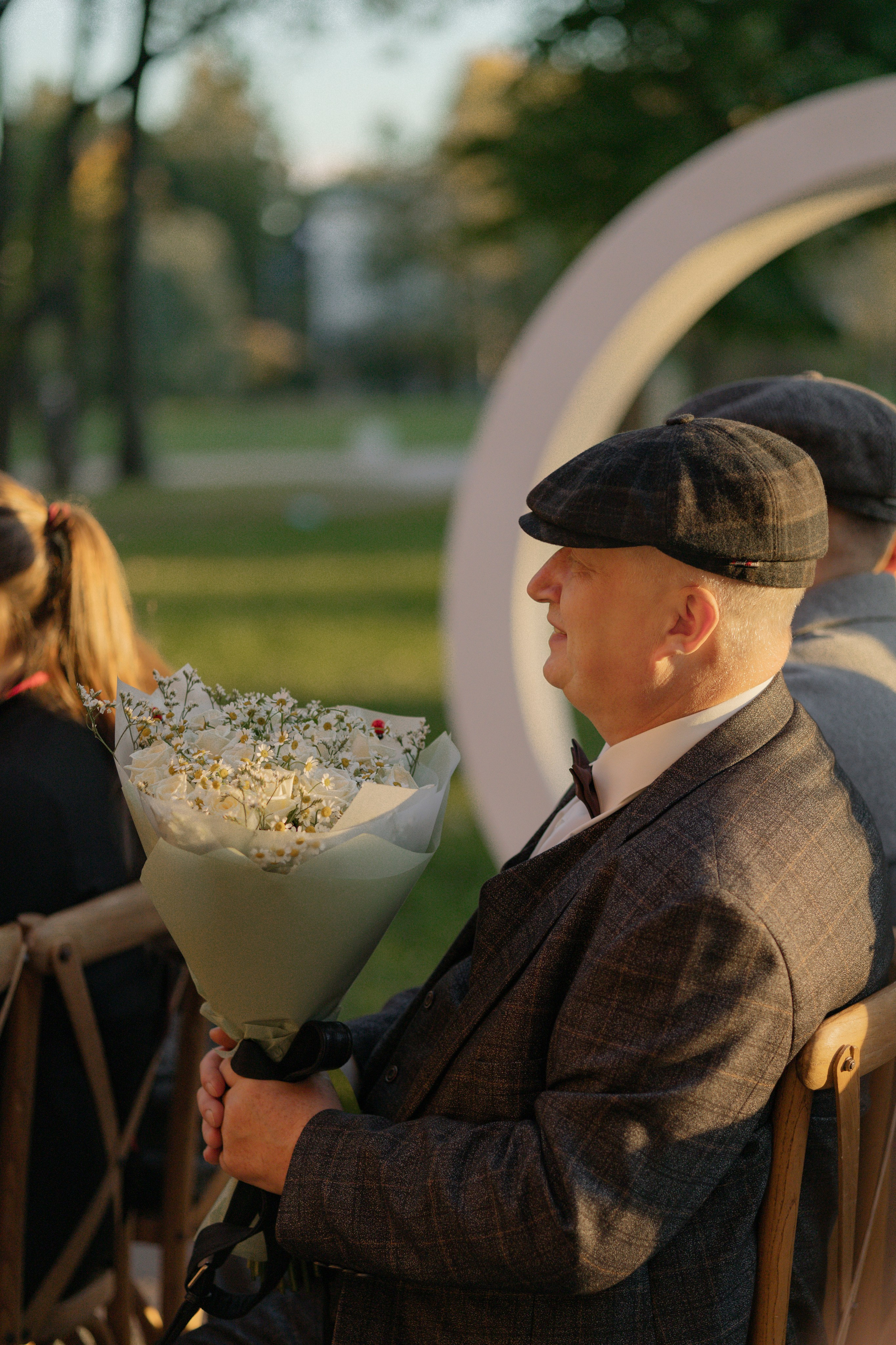 A&N. Свадебный фотограф Лиза Макатович Беларусь Минск