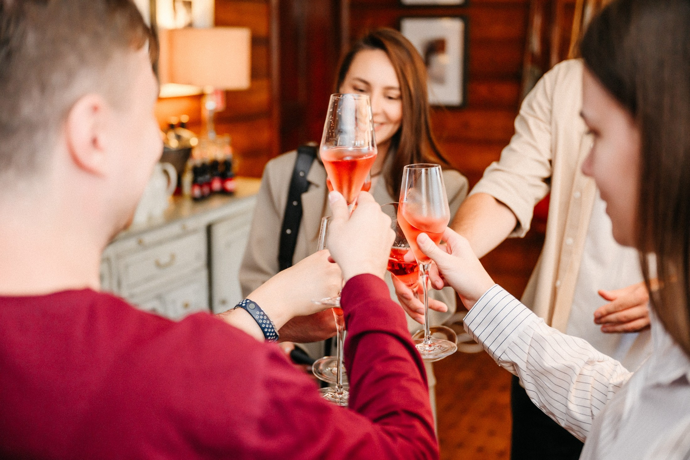 Костя и Юля. 📸Портретный и репортажный фотограф | Красноярск | Поливода Дмитрий📸