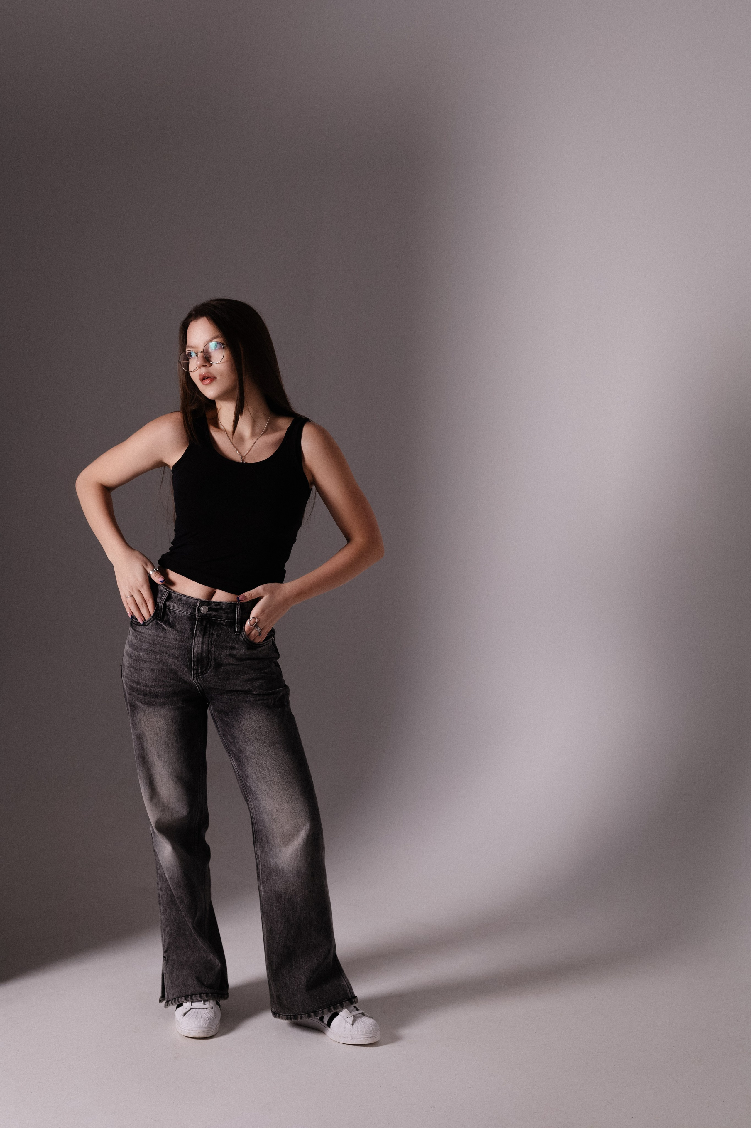 Даяна. Главная