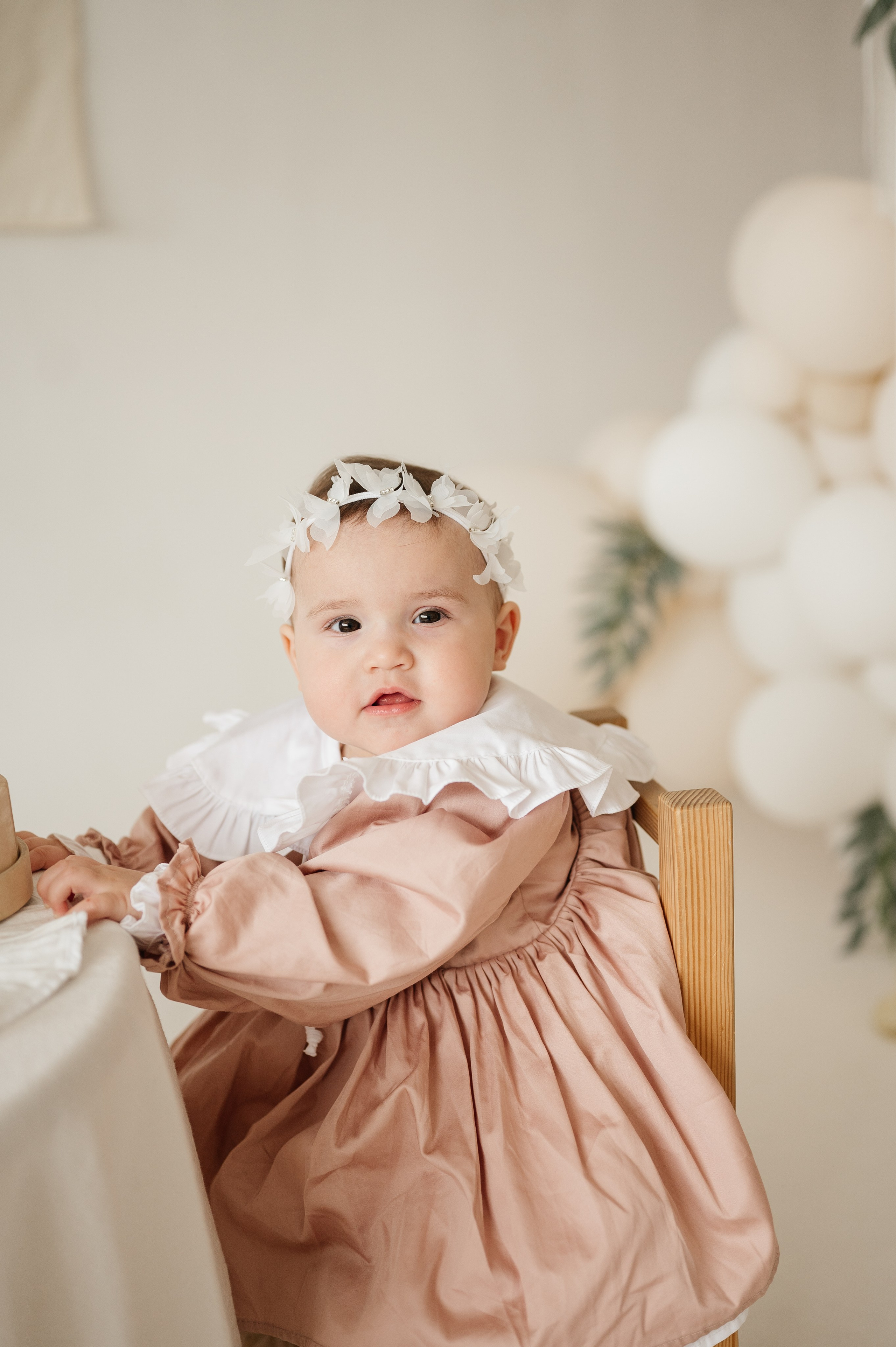 Семейная фотосессия. Свадебный и семейный фотограф в Краснодаре Алина Мельник