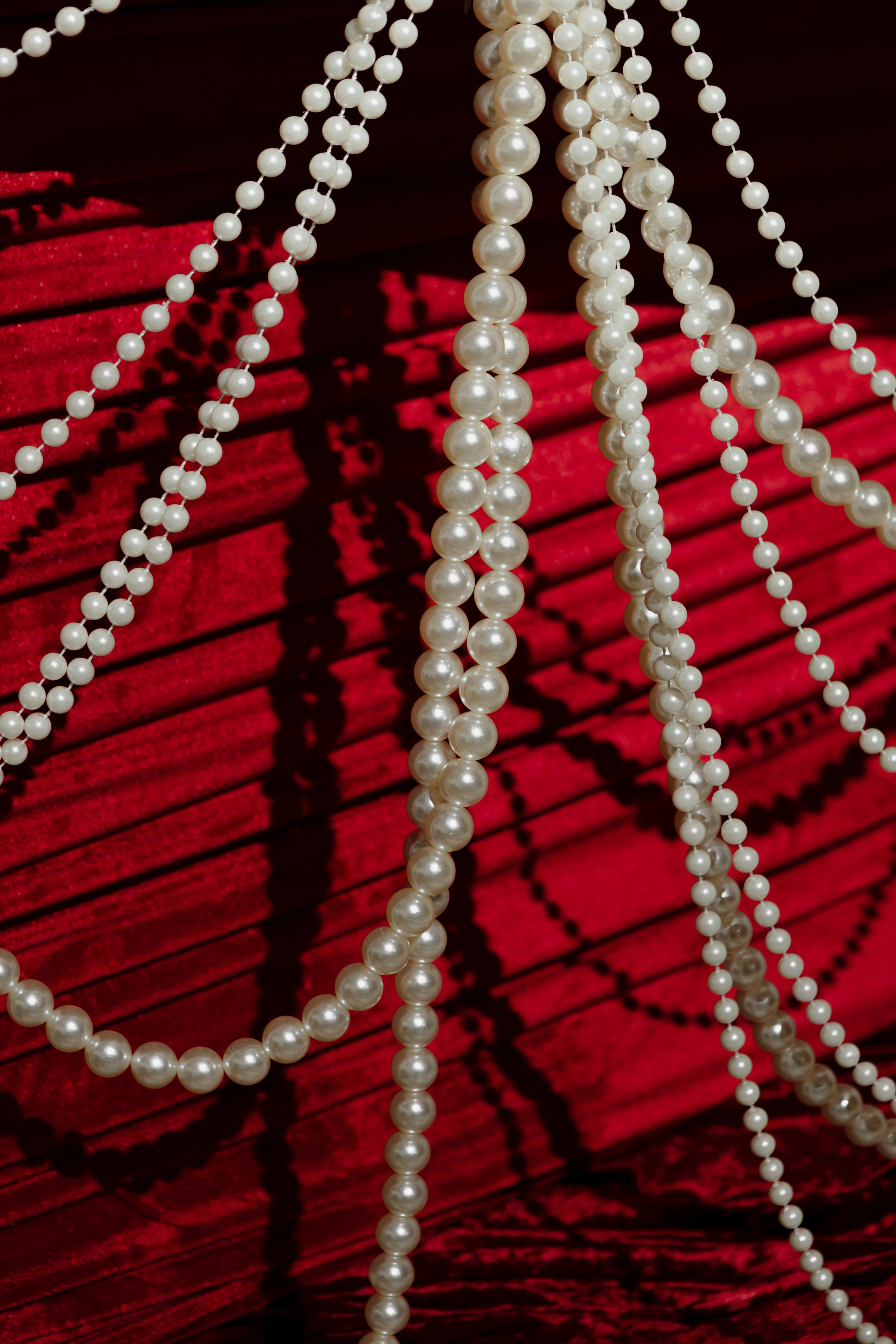 Свадьба Даниила и Александры. Фотограф Кольчугино/Владимир/Москва Елизавета Иода