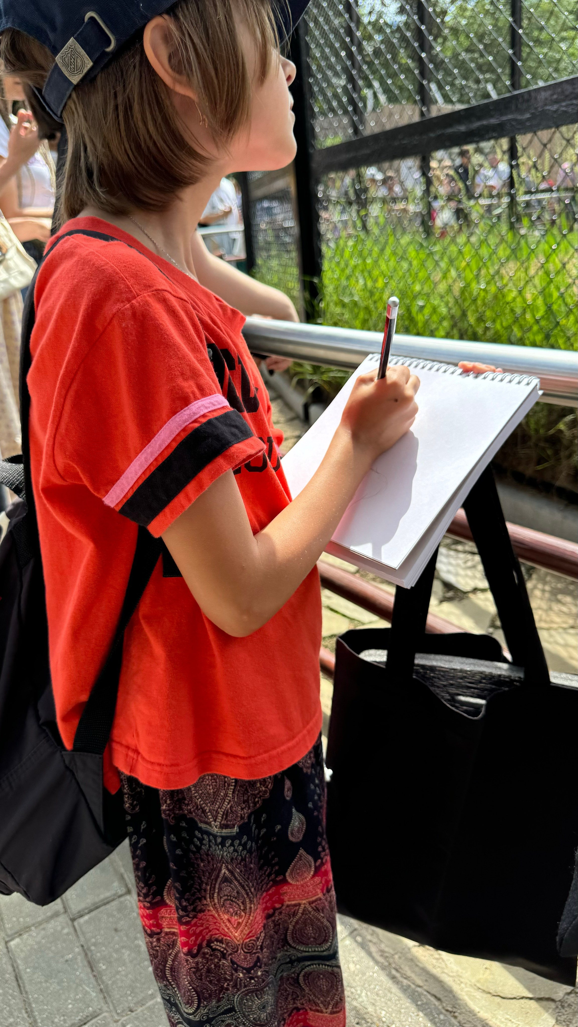 Приглашаем в арт-лагерь в Москве для детей!. Арт-вечеринки и мастер-классы в Москве для взрослых и детей