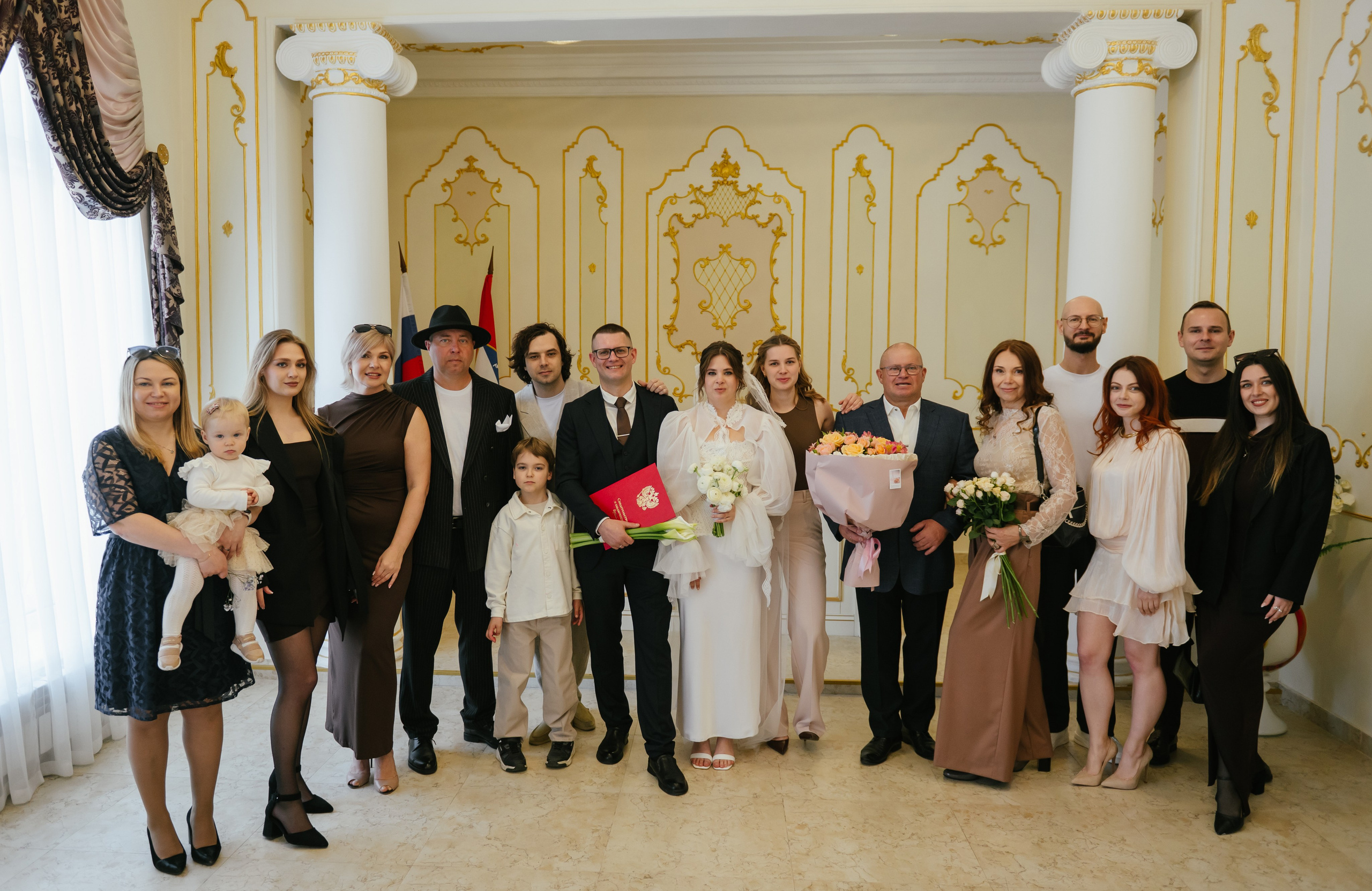 ! ♥. Свадебный, женский, семейный фотограф в Севастополе Юлия Мошенко