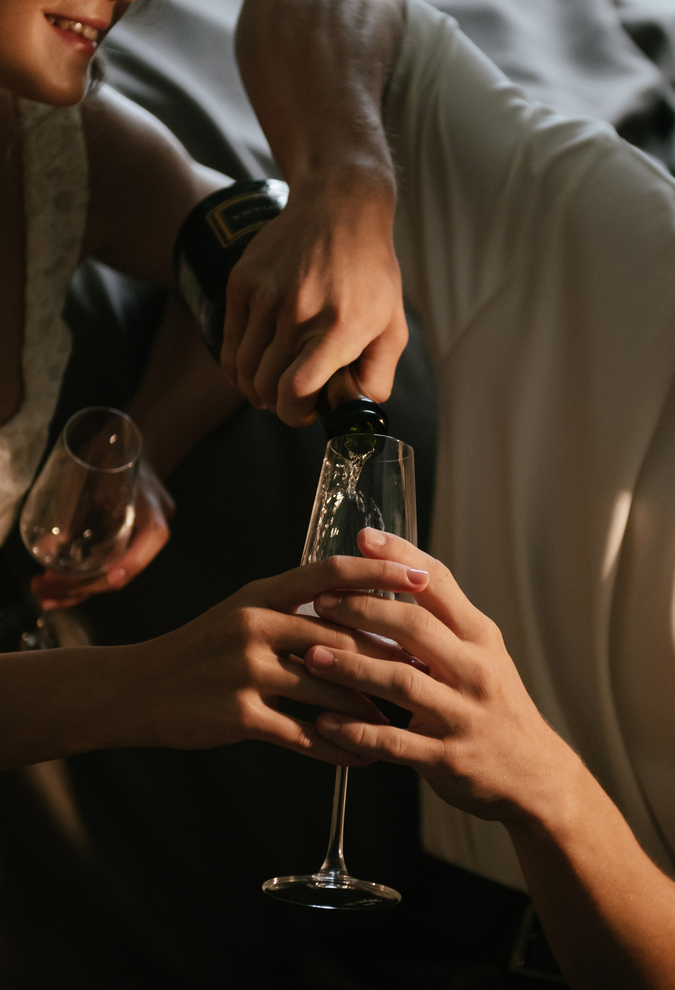 07.08.25. Свадебный, женский, семейный фотограф в Севастополе Юлия Мошенко