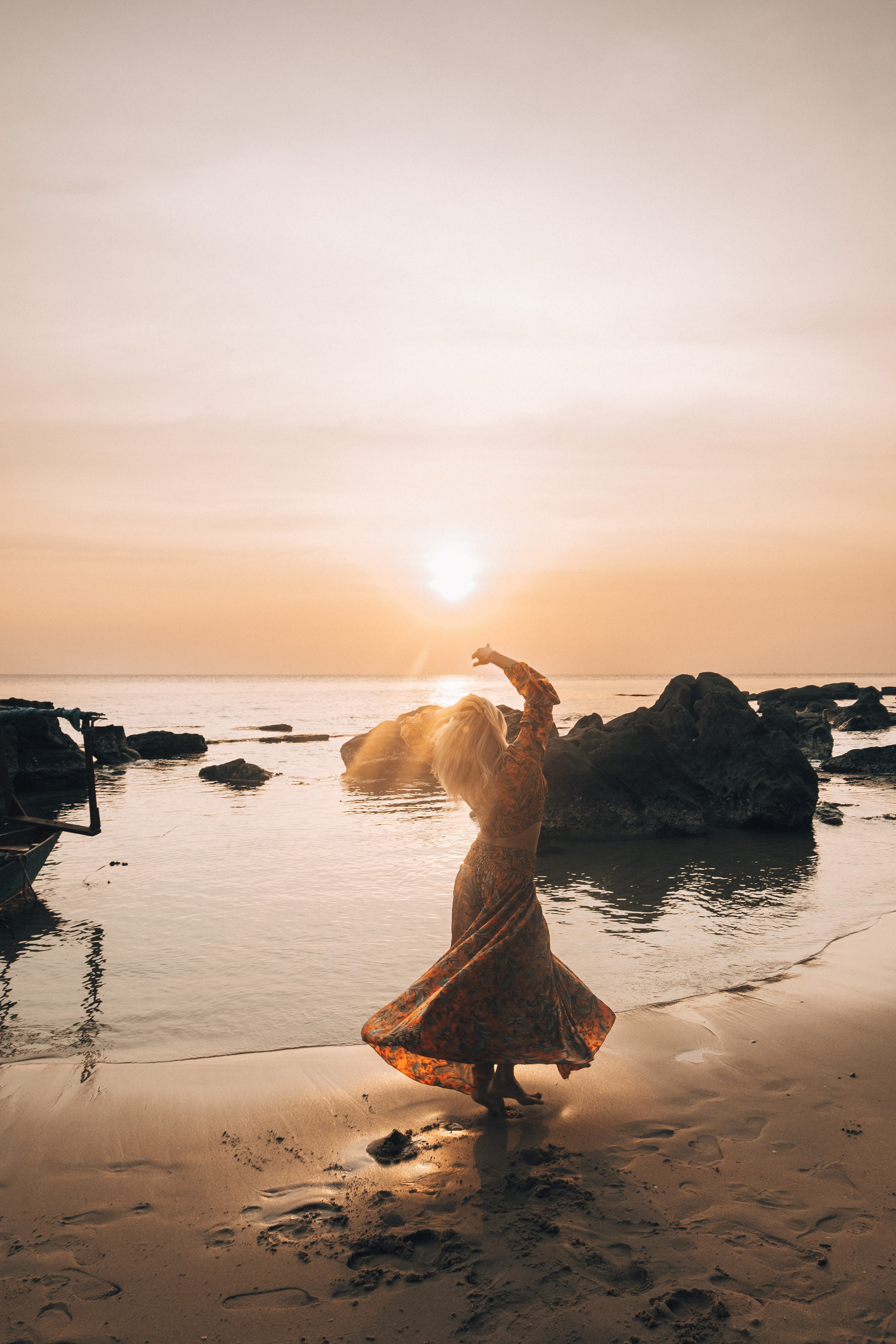 Шри-Ланка|Настя. Photographer Cyprus