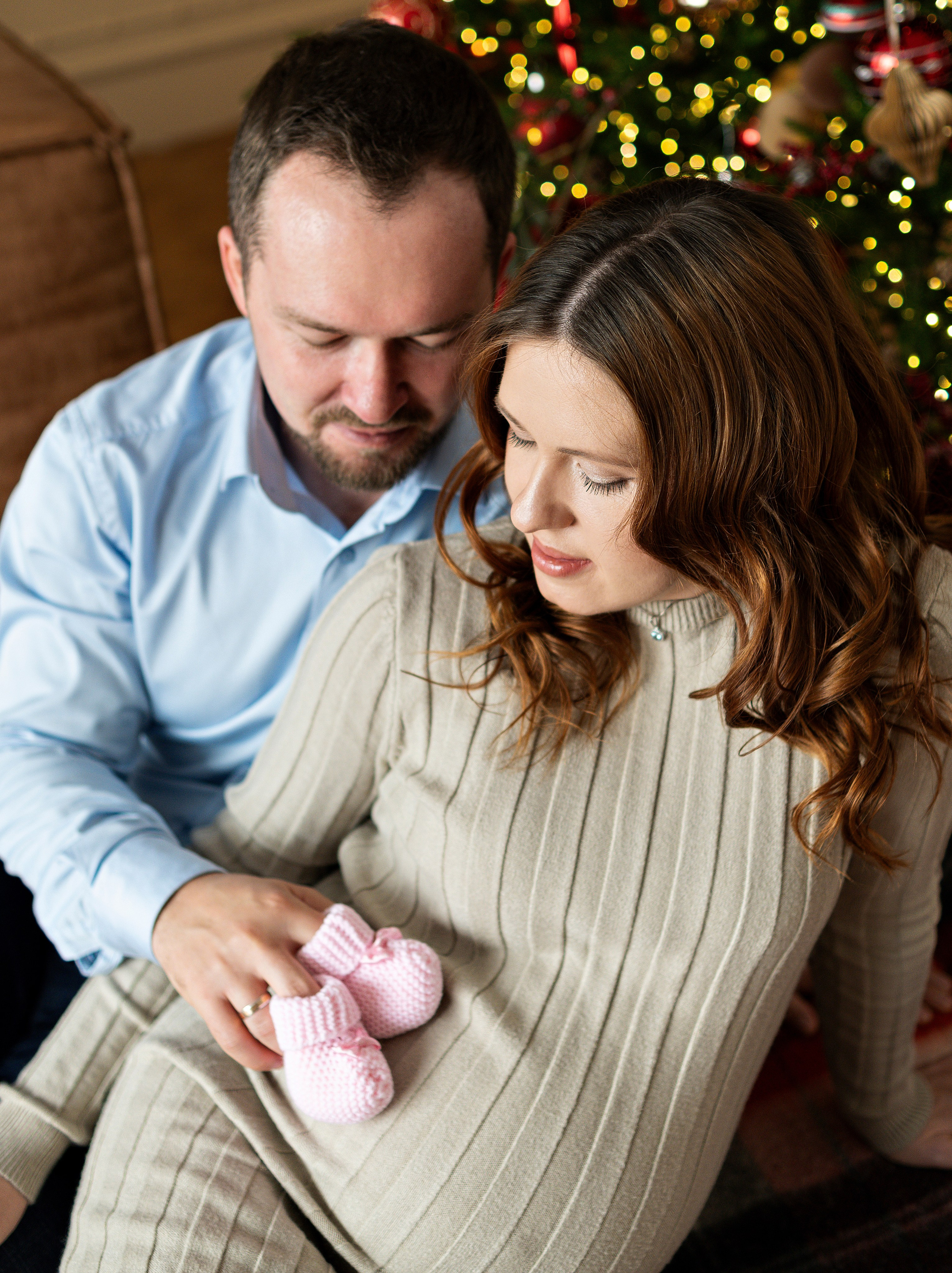 Главная. Фотограф в Донецке. Детские и семейные фотосессии 🫶