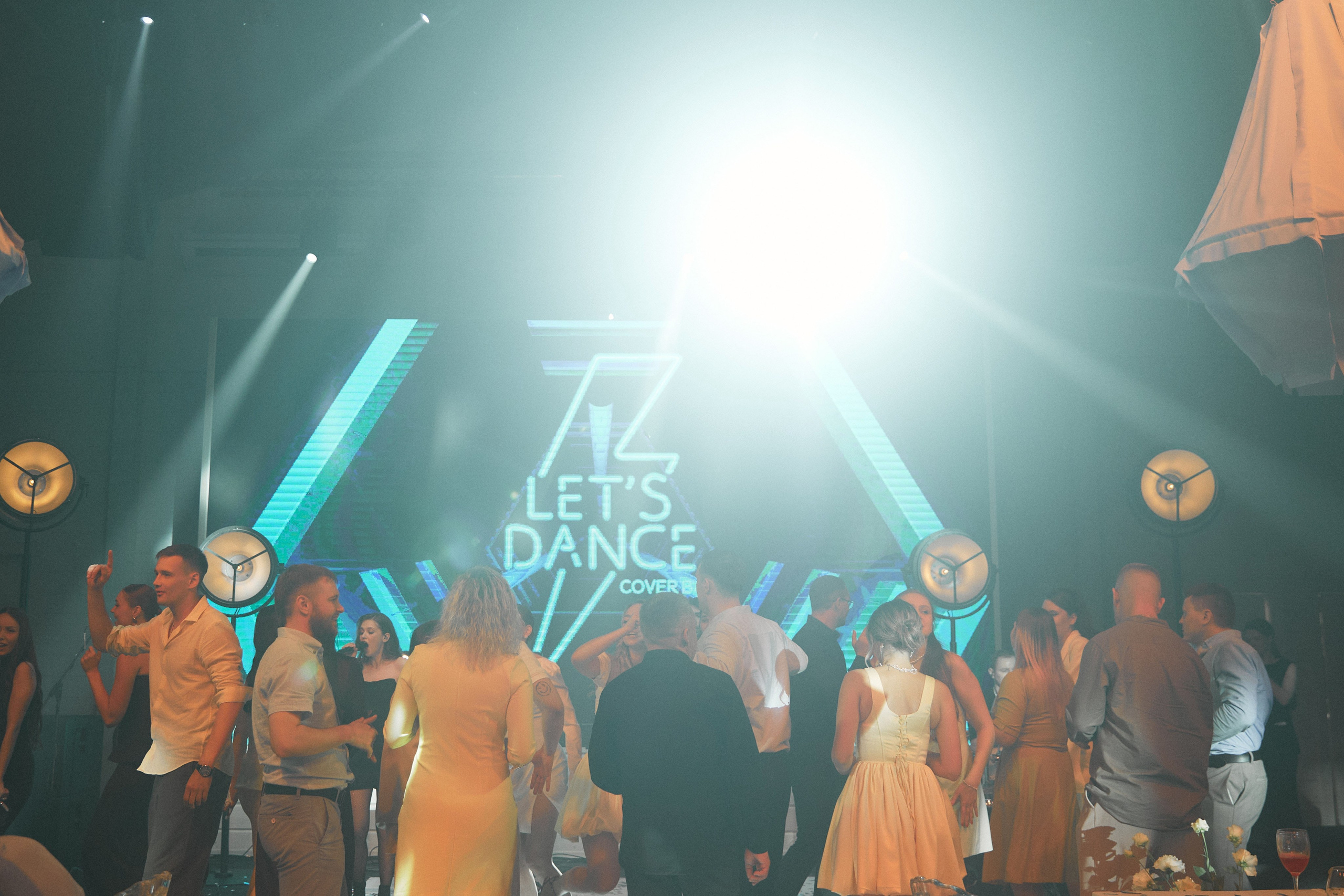 Посмотреть серию. Свадебный и семейный фотограф в Красноярске Тряпчев Павел