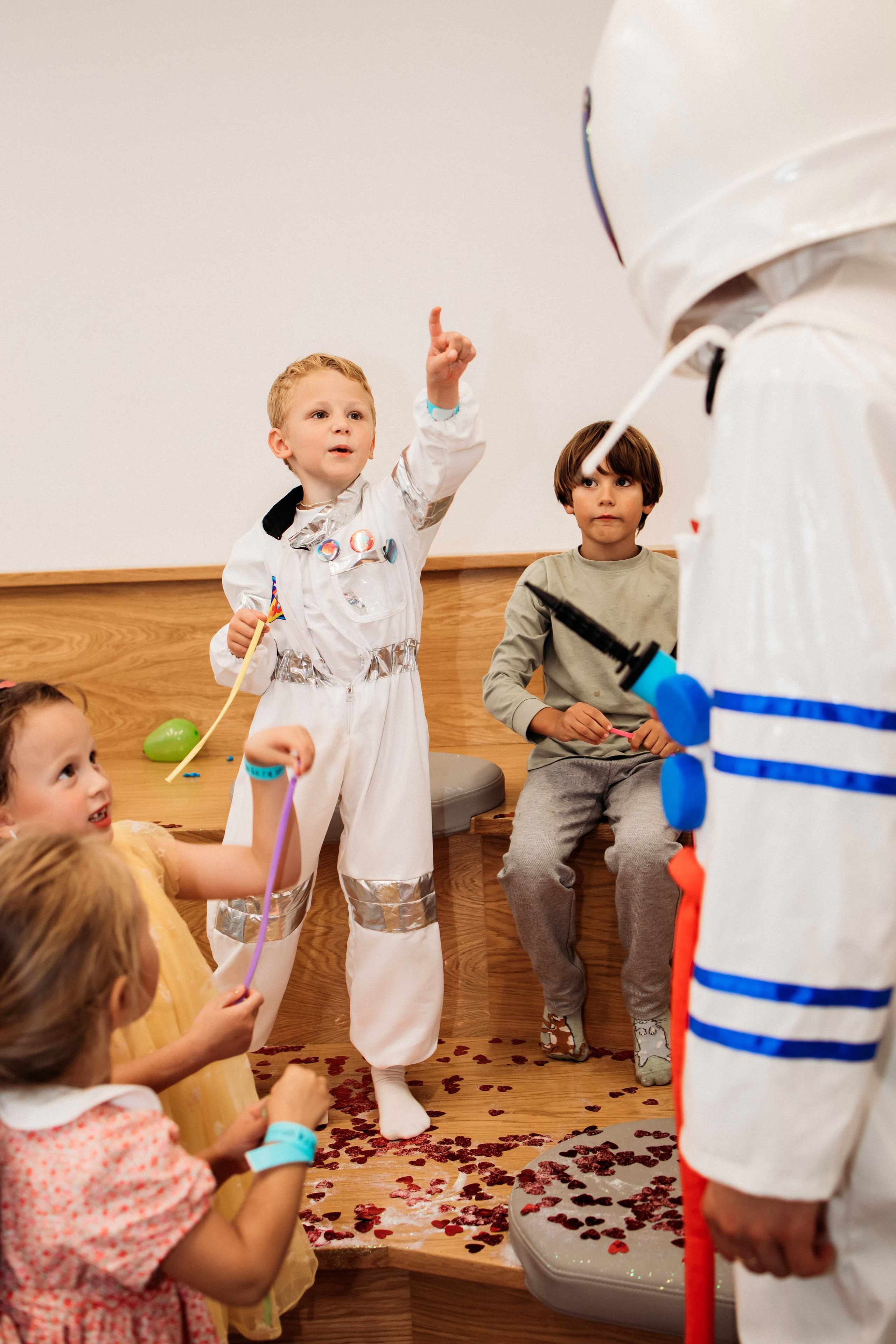 Платону 6. Семейный фотограф и видеограф Попова Юлия